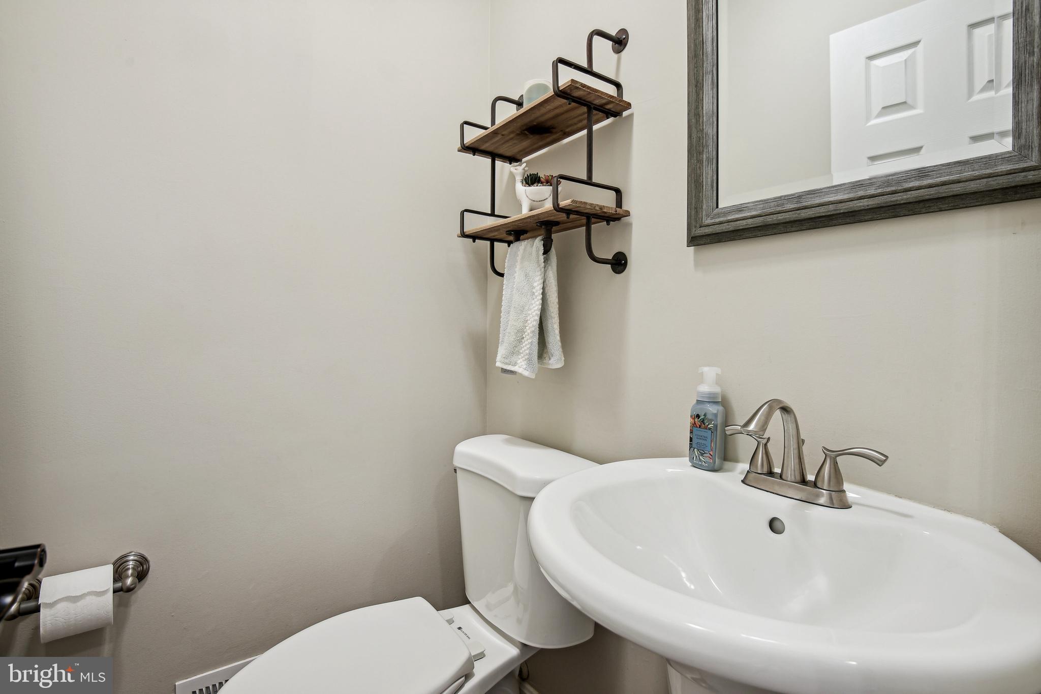 FLOWER VALLEY - Residential