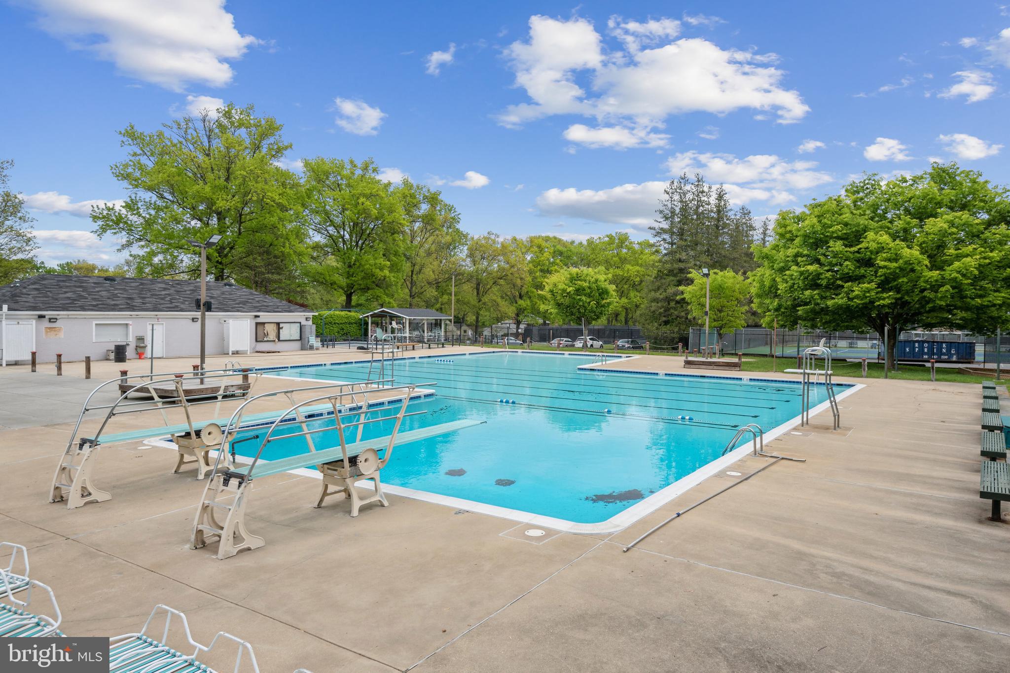 FLOWER VALLEY - Residential