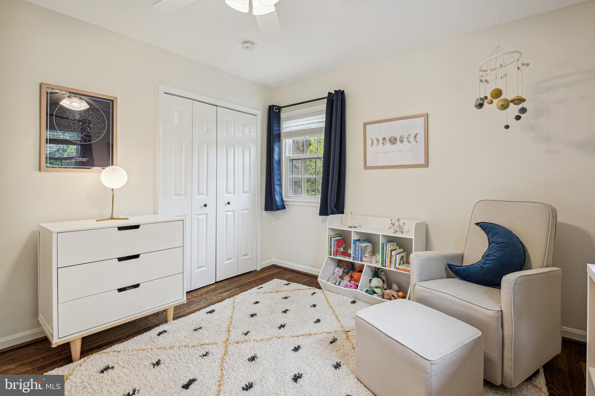 FLOWER VALLEY - Residential