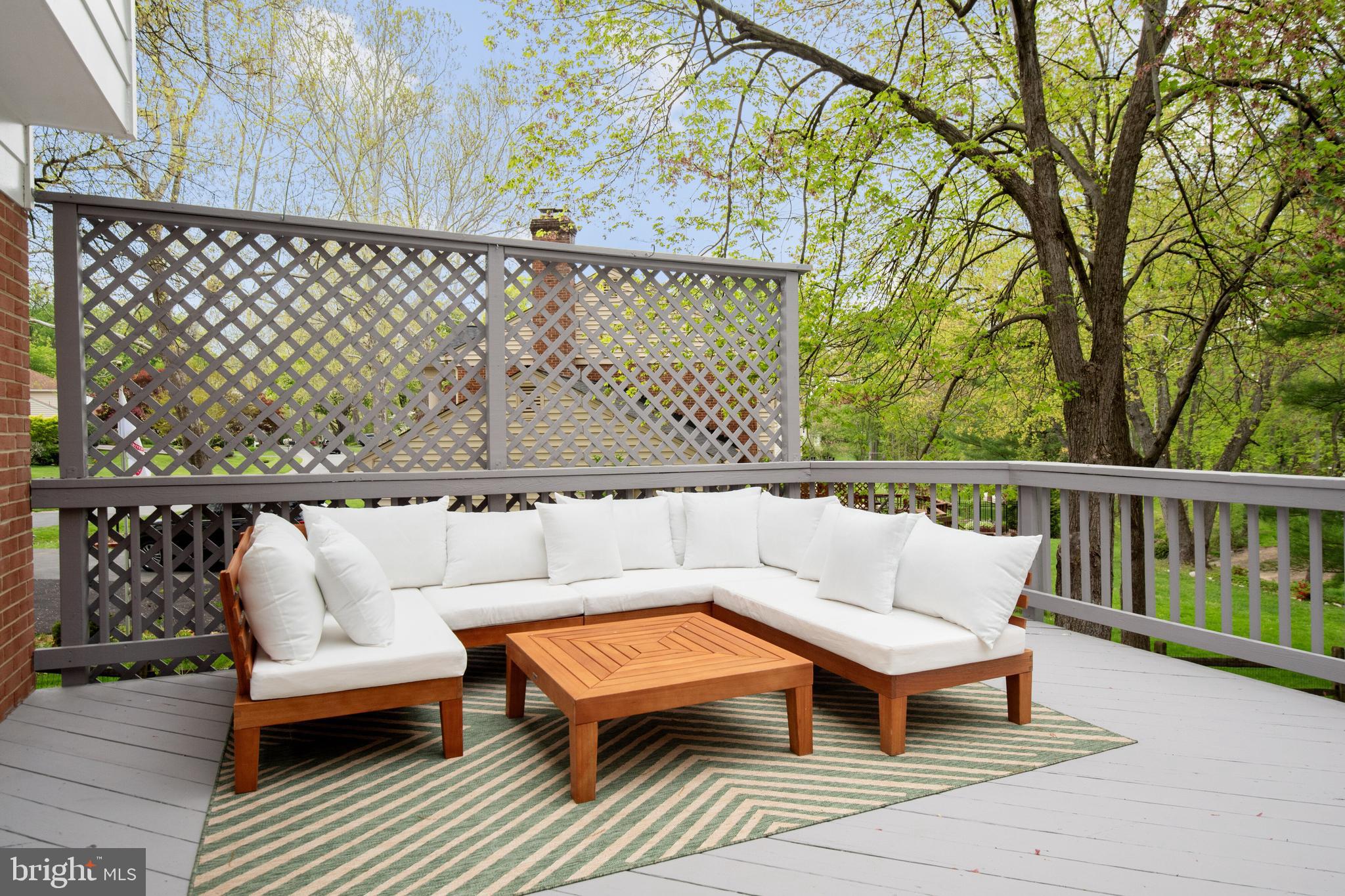 FLOWER VALLEY - Residential