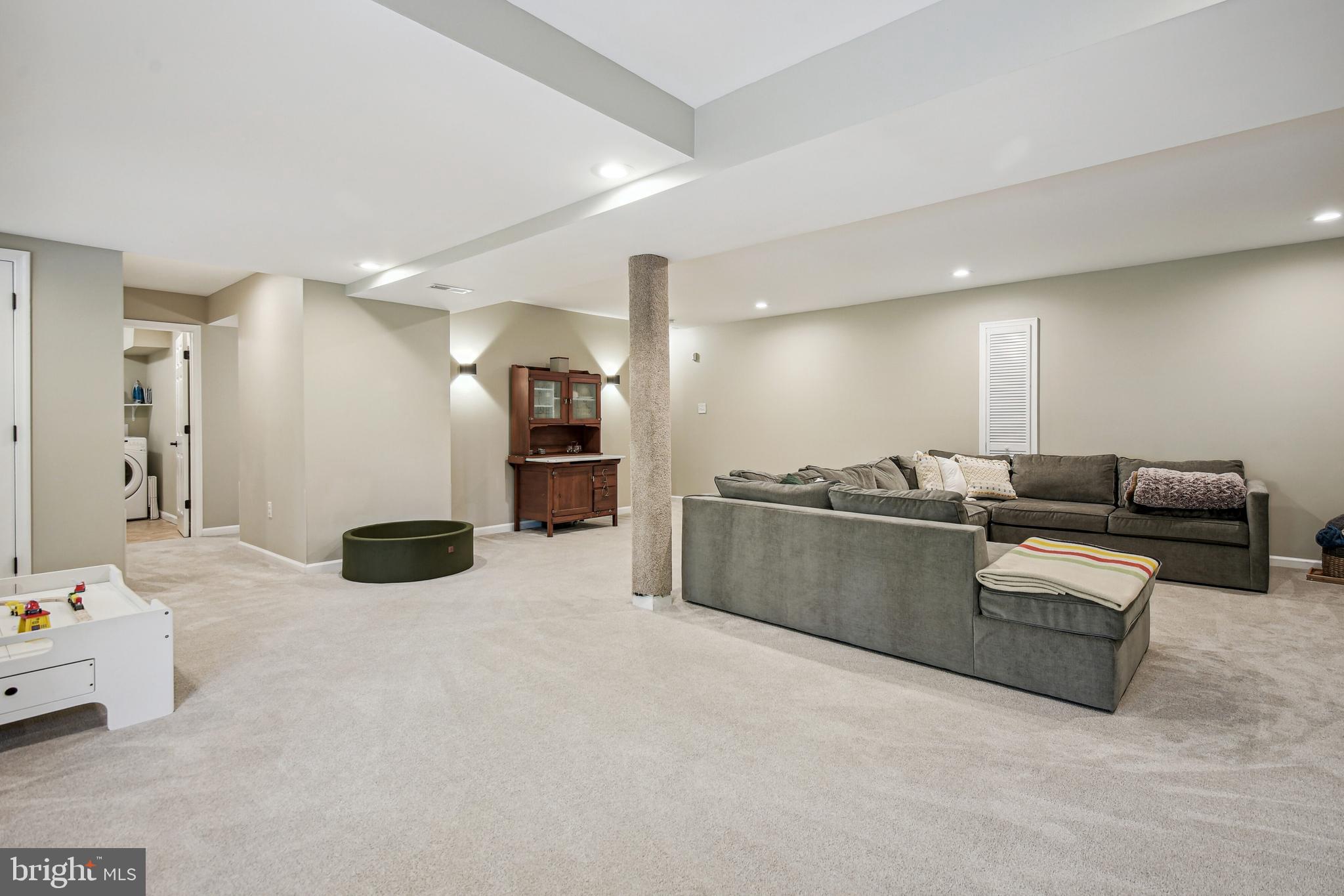 FLOWER VALLEY - Residential