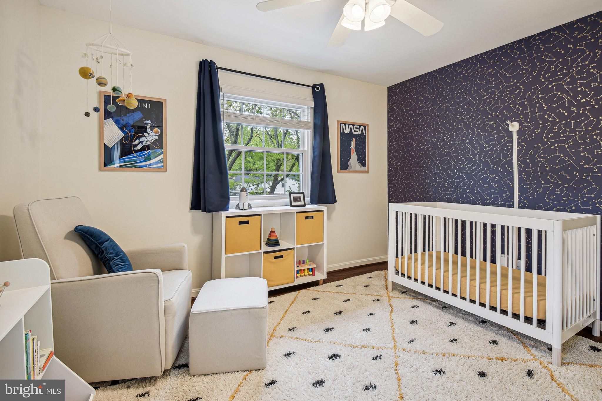 FLOWER VALLEY - Residential