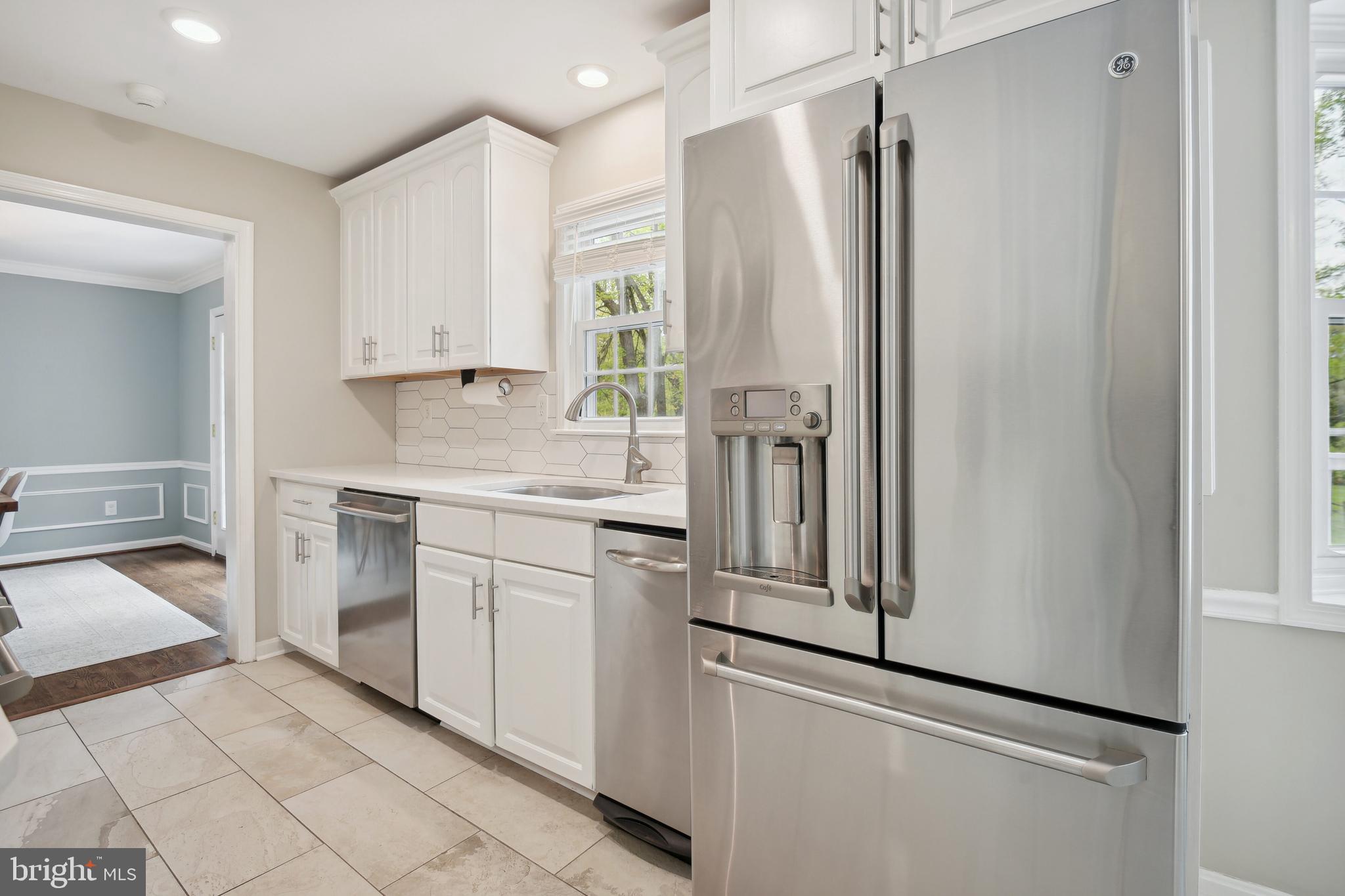 FLOWER VALLEY - Residential