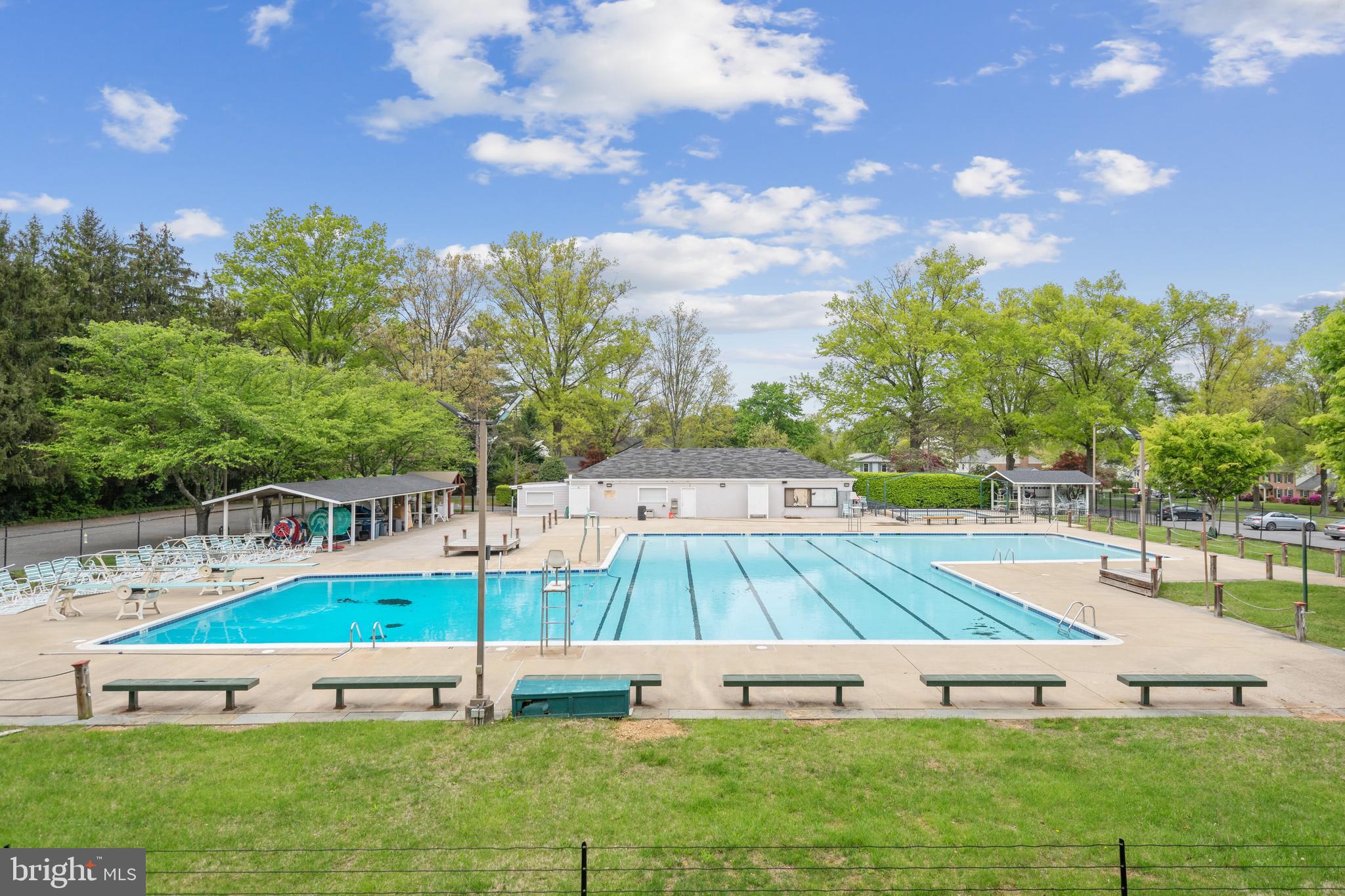 FLOWER VALLEY - Residential