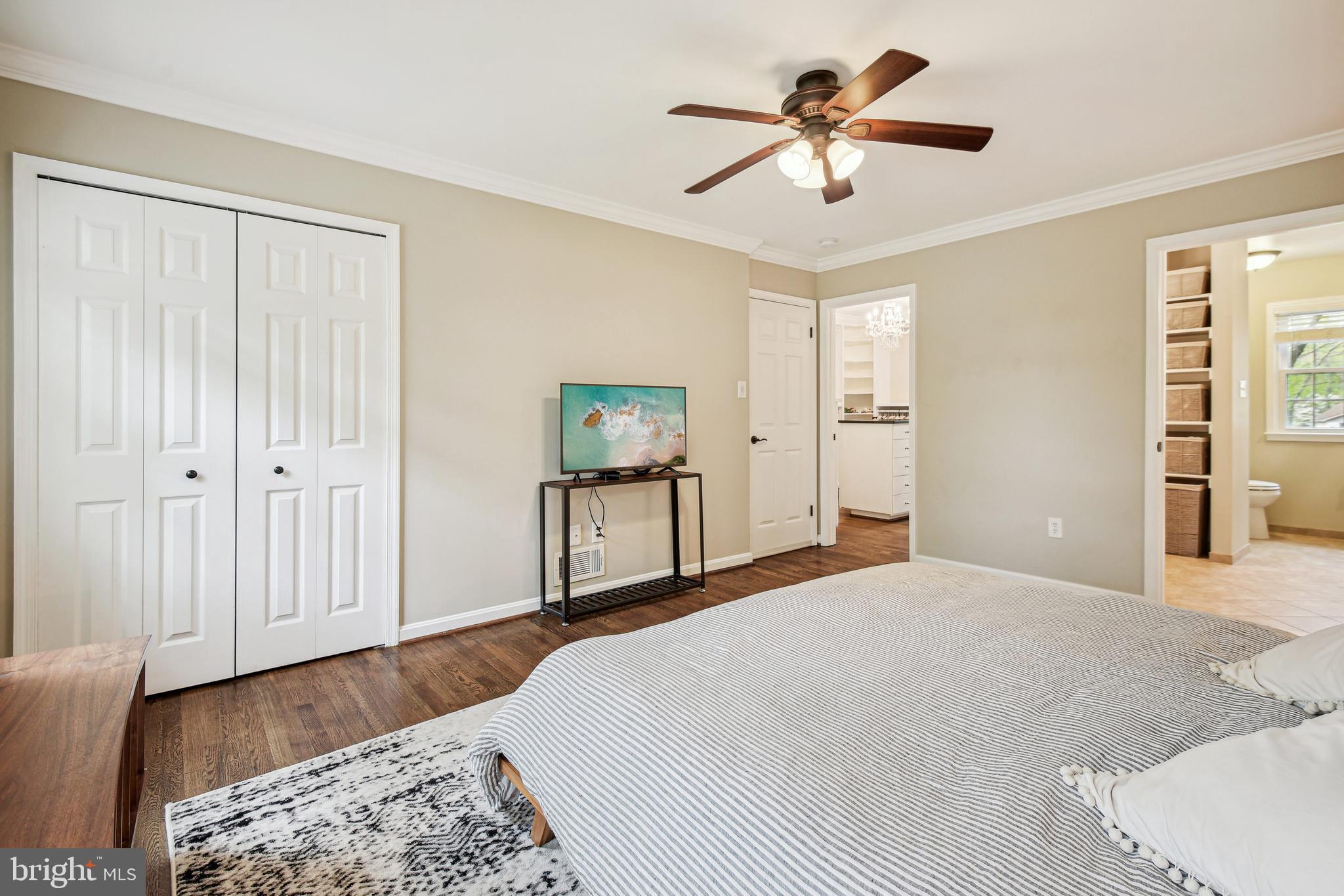 FLOWER VALLEY - Residential