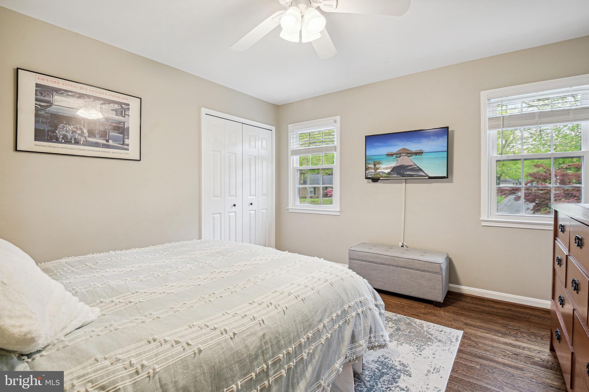 FLOWER VALLEY - Residential