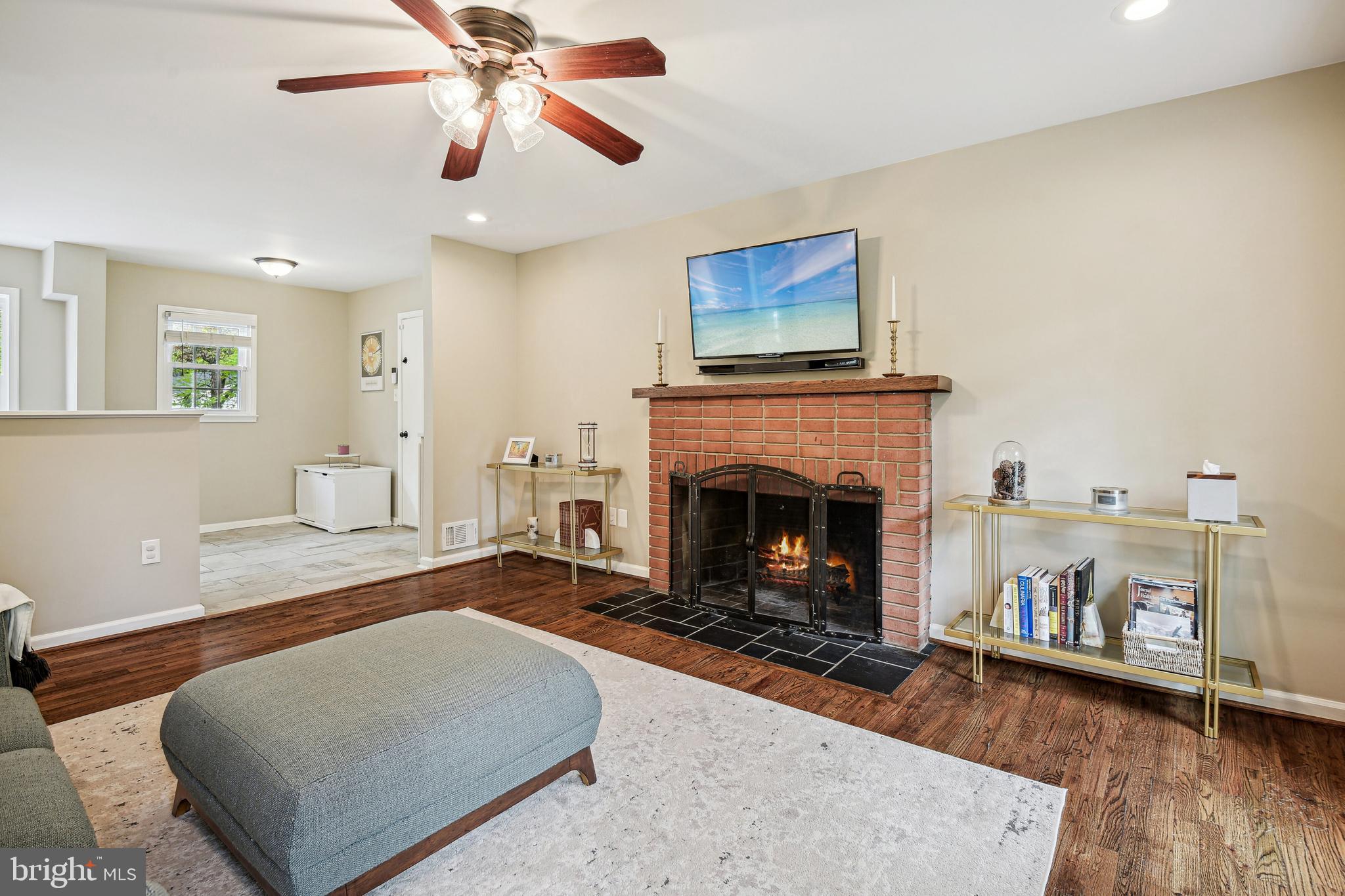 FLOWER VALLEY - Residential