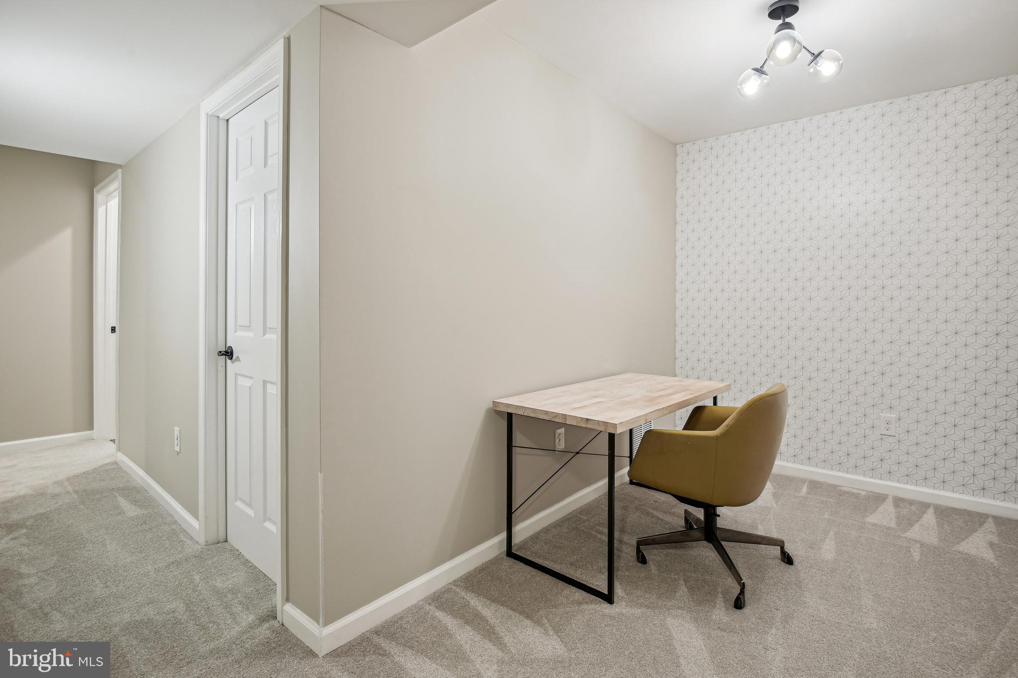 FLOWER VALLEY - Residential