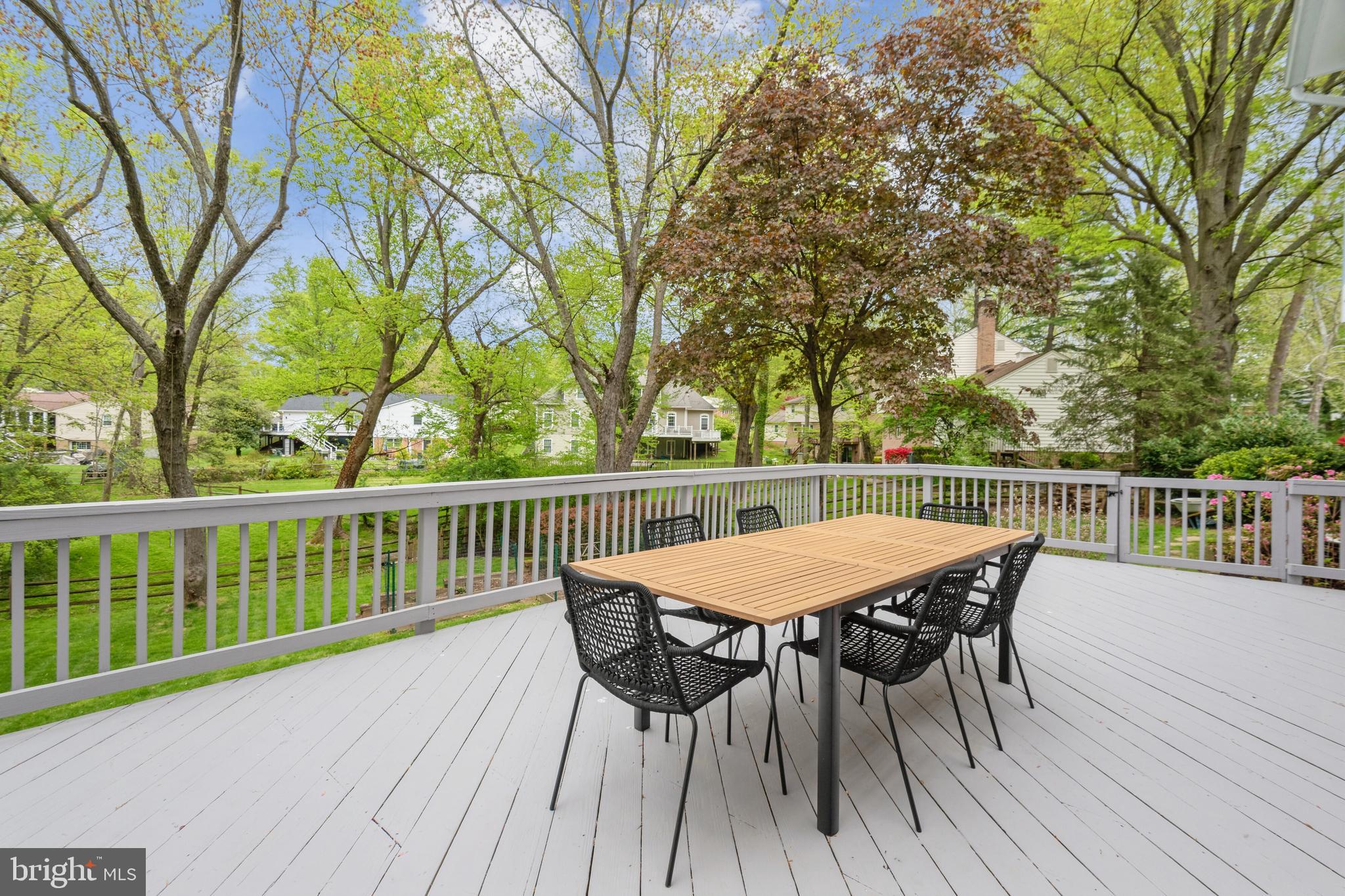 FLOWER VALLEY - Residential