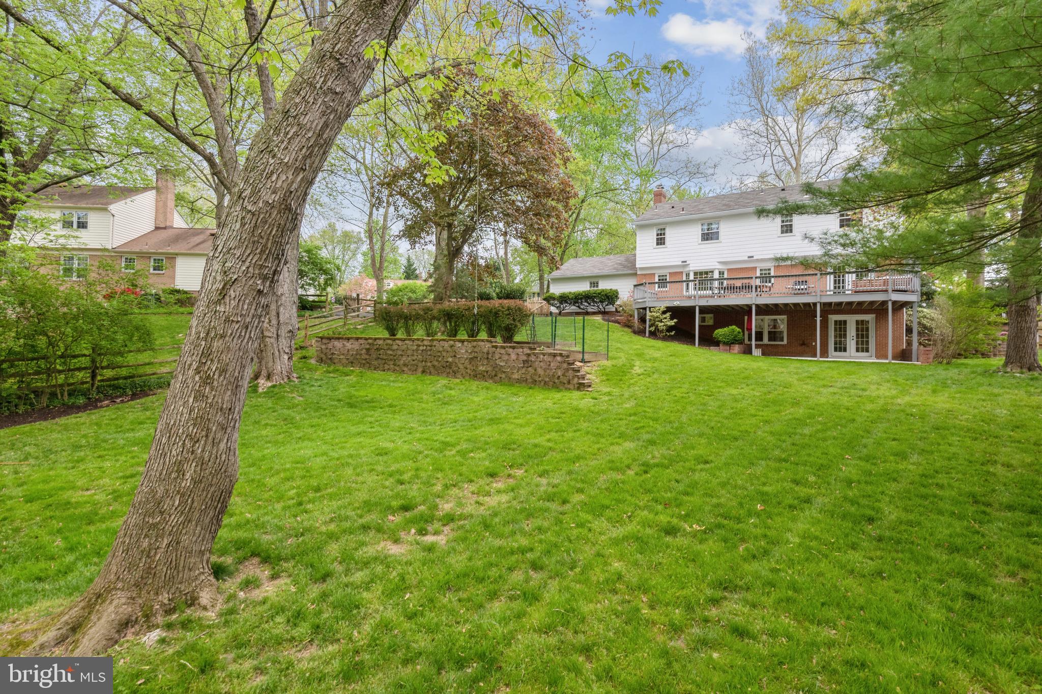 FLOWER VALLEY - Residential