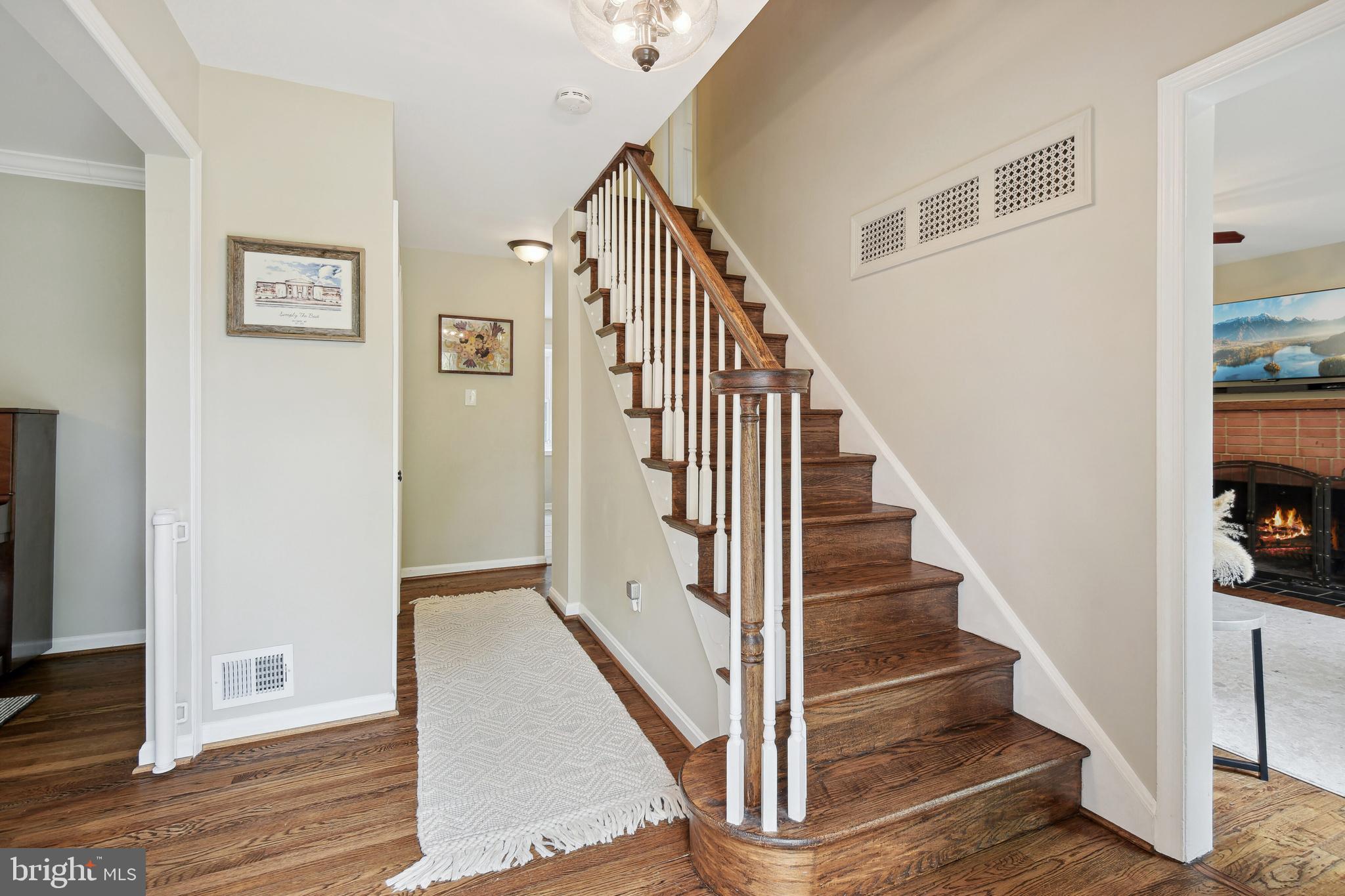 FLOWER VALLEY - Residential