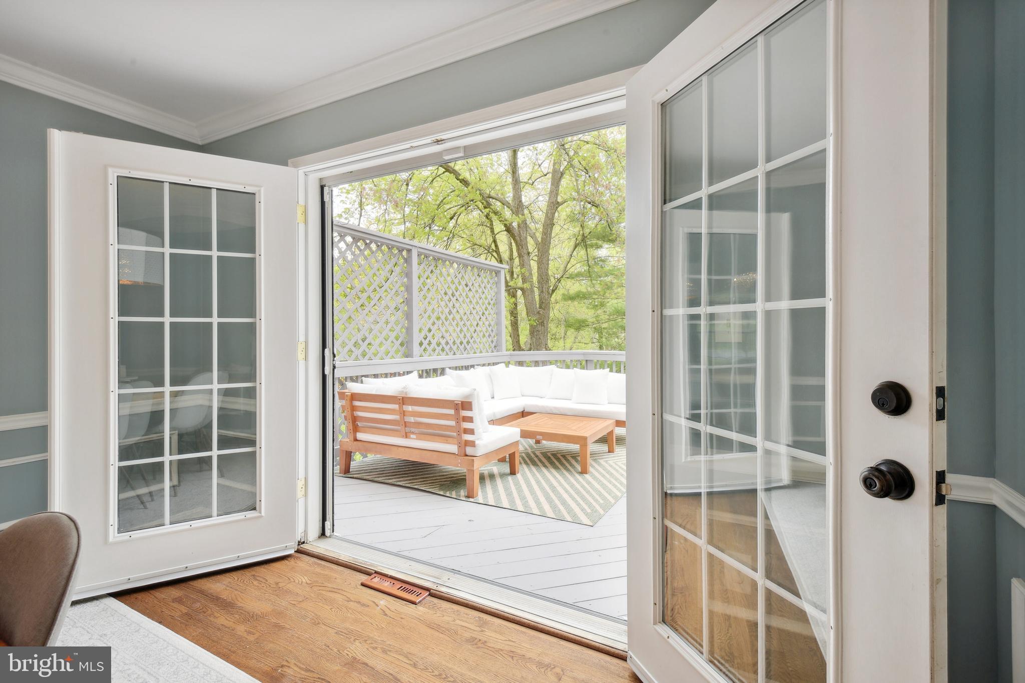 FLOWER VALLEY - Residential