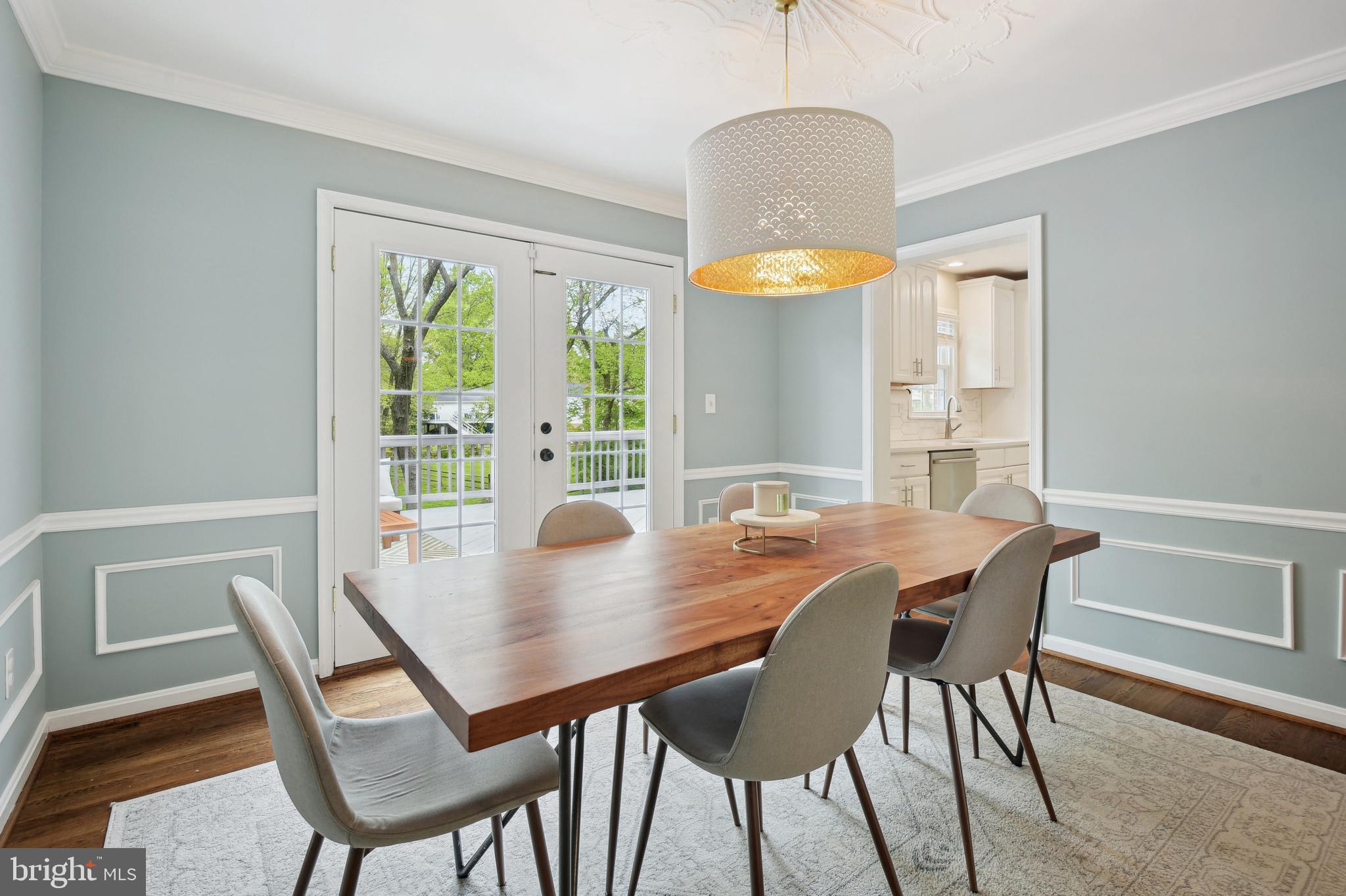 FLOWER VALLEY - Residential