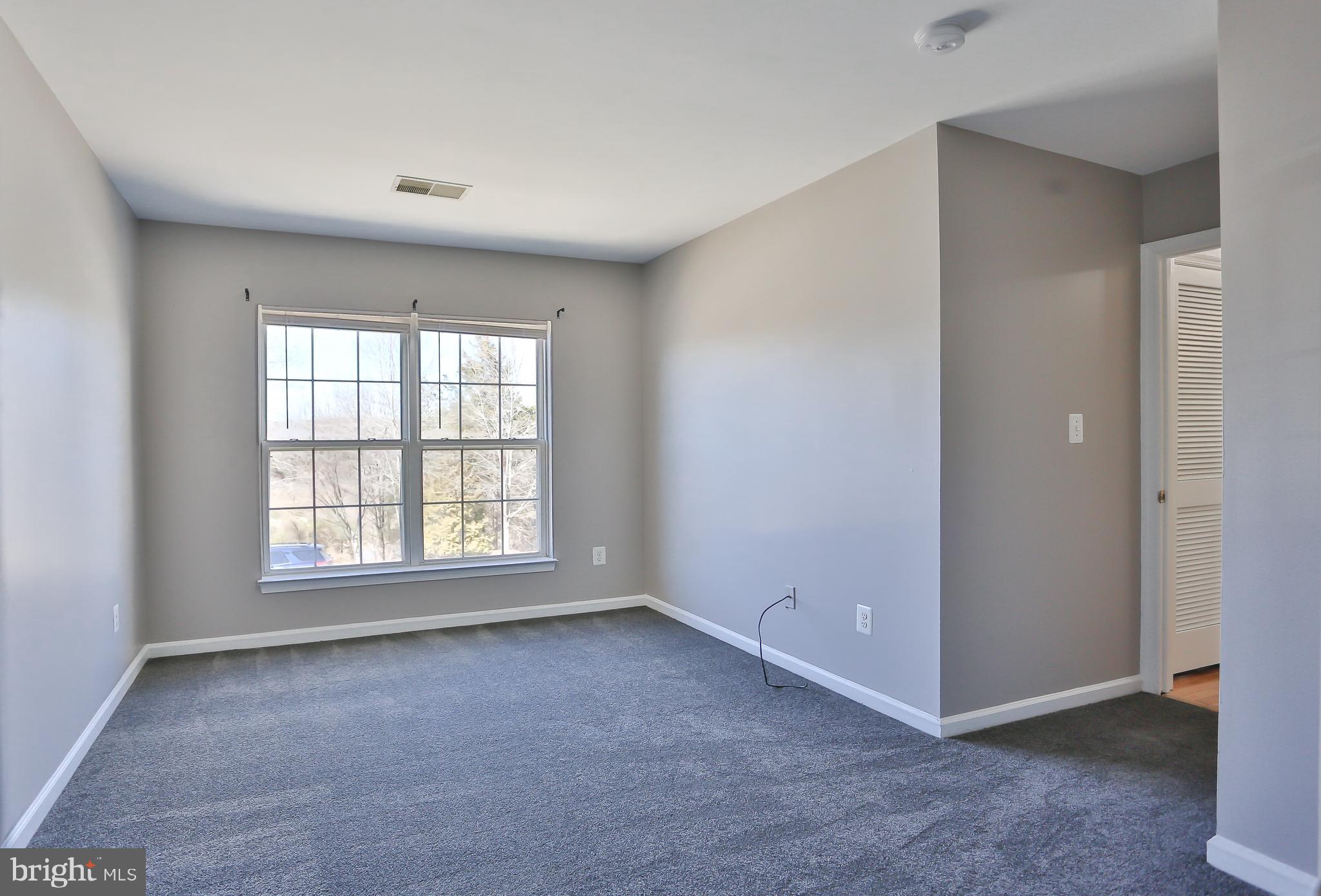 WAYSIDE VILLAGE - Residential Lease