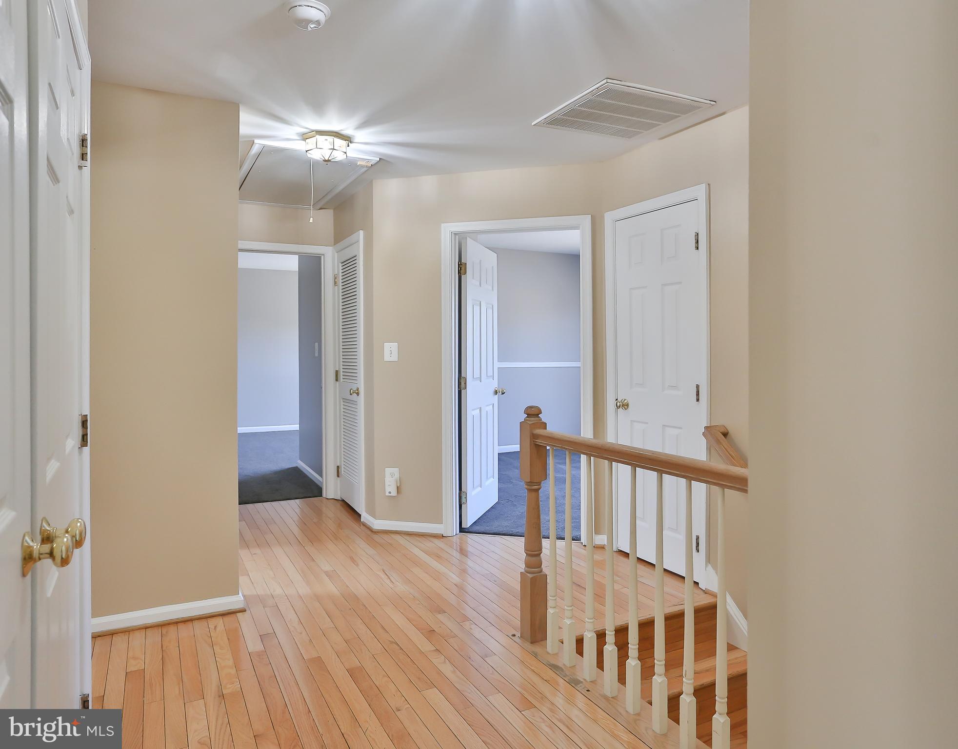 WAYSIDE VILLAGE - Residential Lease