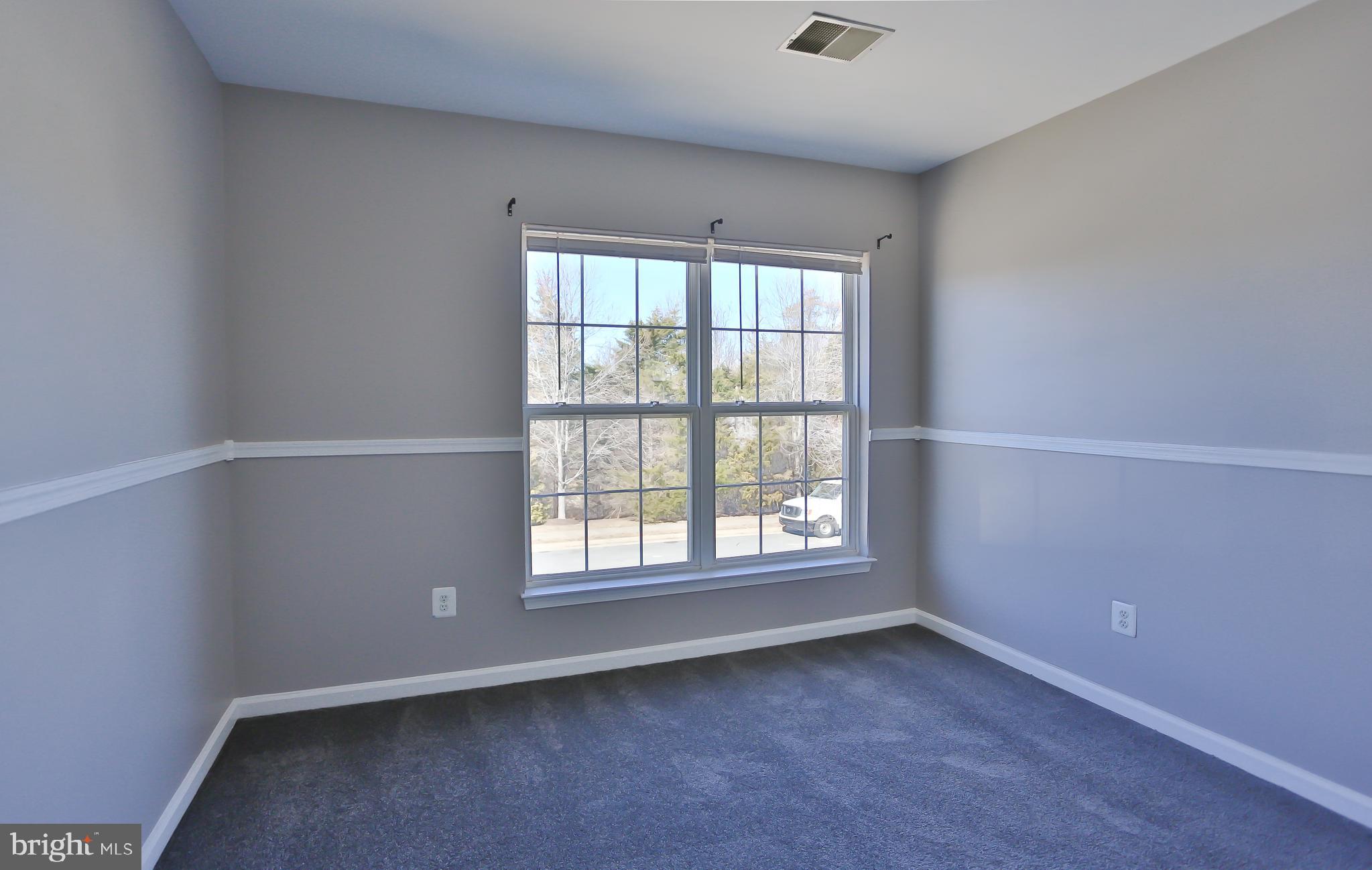 WAYSIDE VILLAGE - Residential Lease