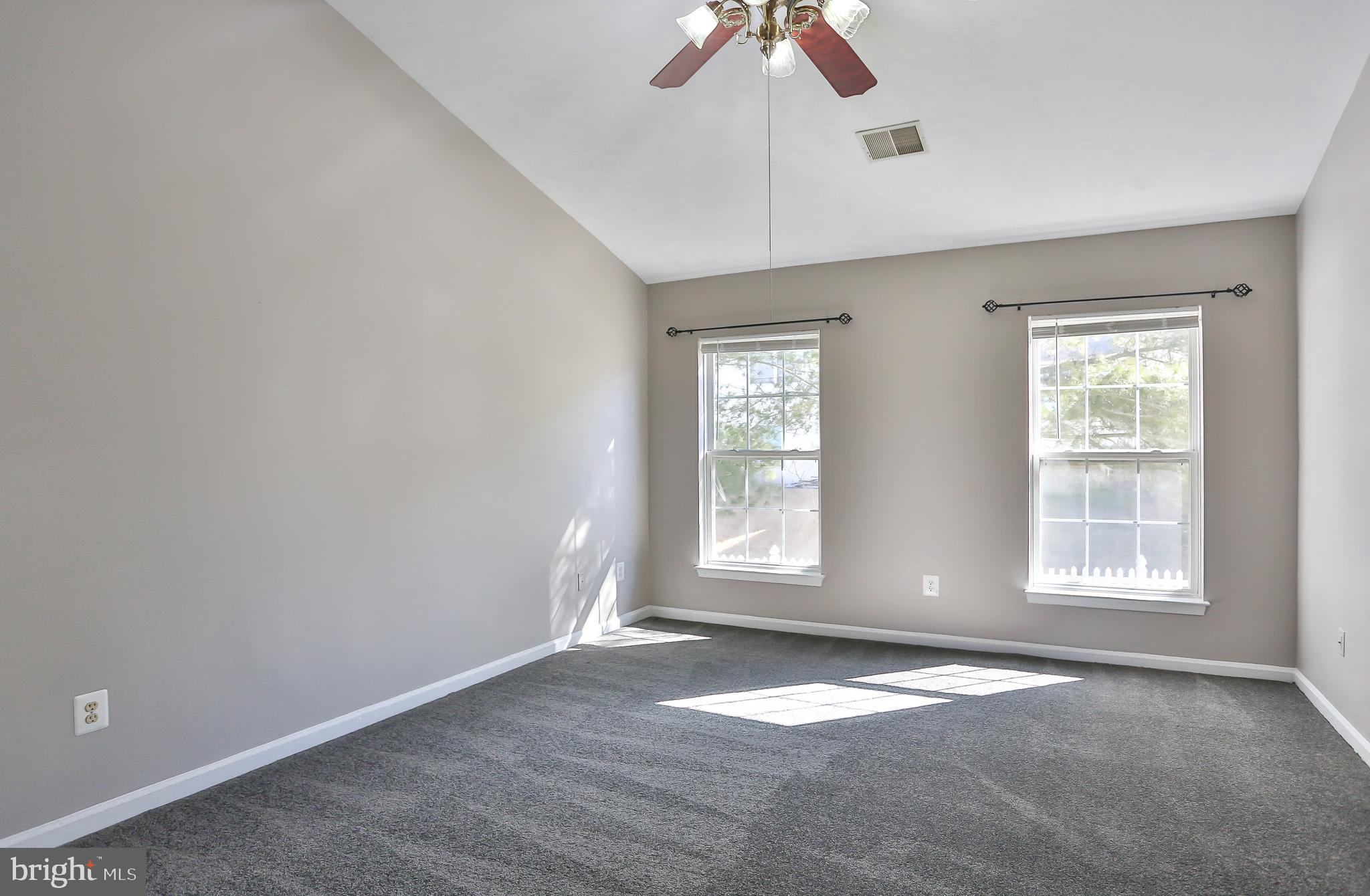 WAYSIDE VILLAGE - Residential Lease