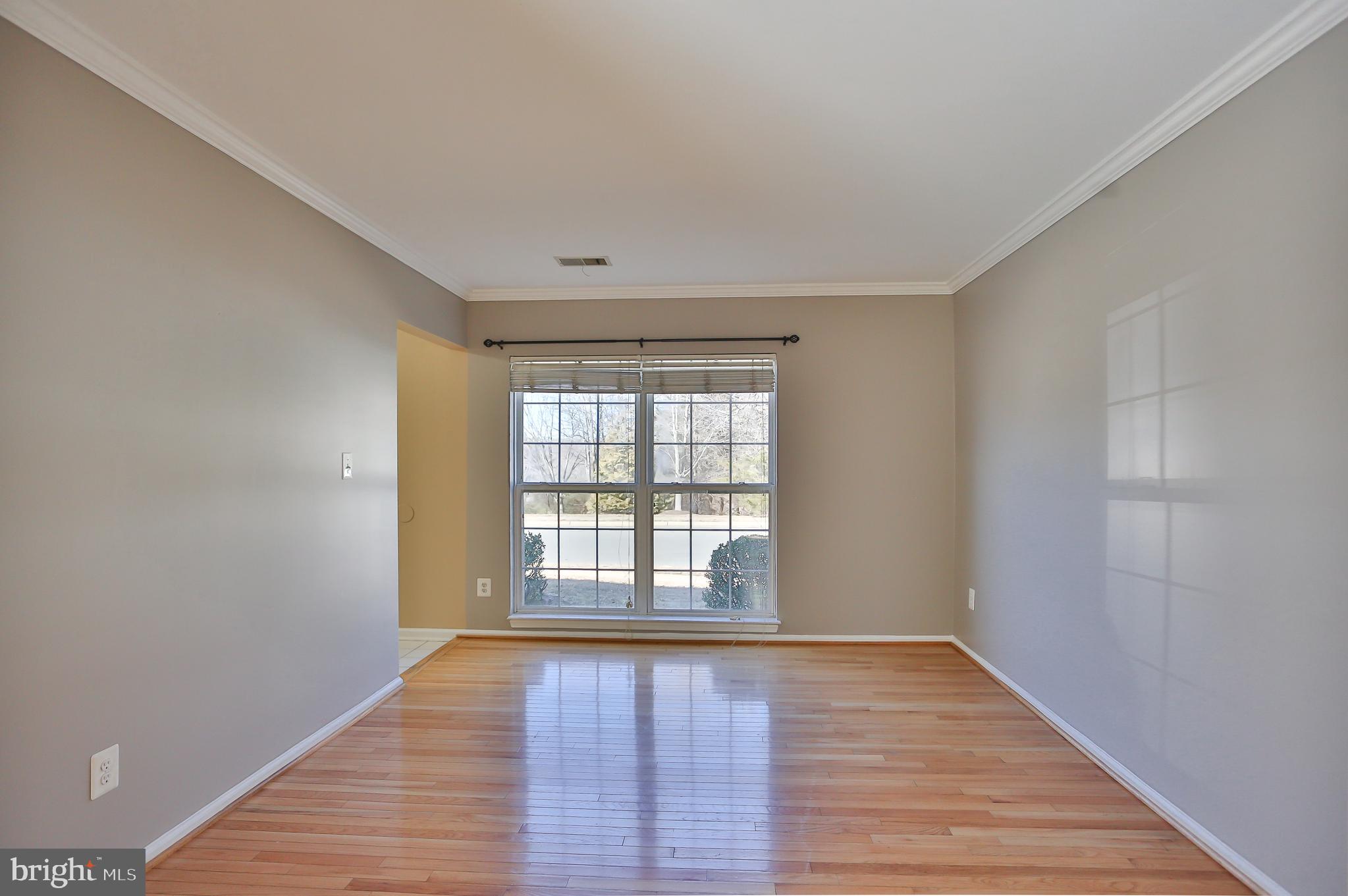 WAYSIDE VILLAGE - Residential Lease