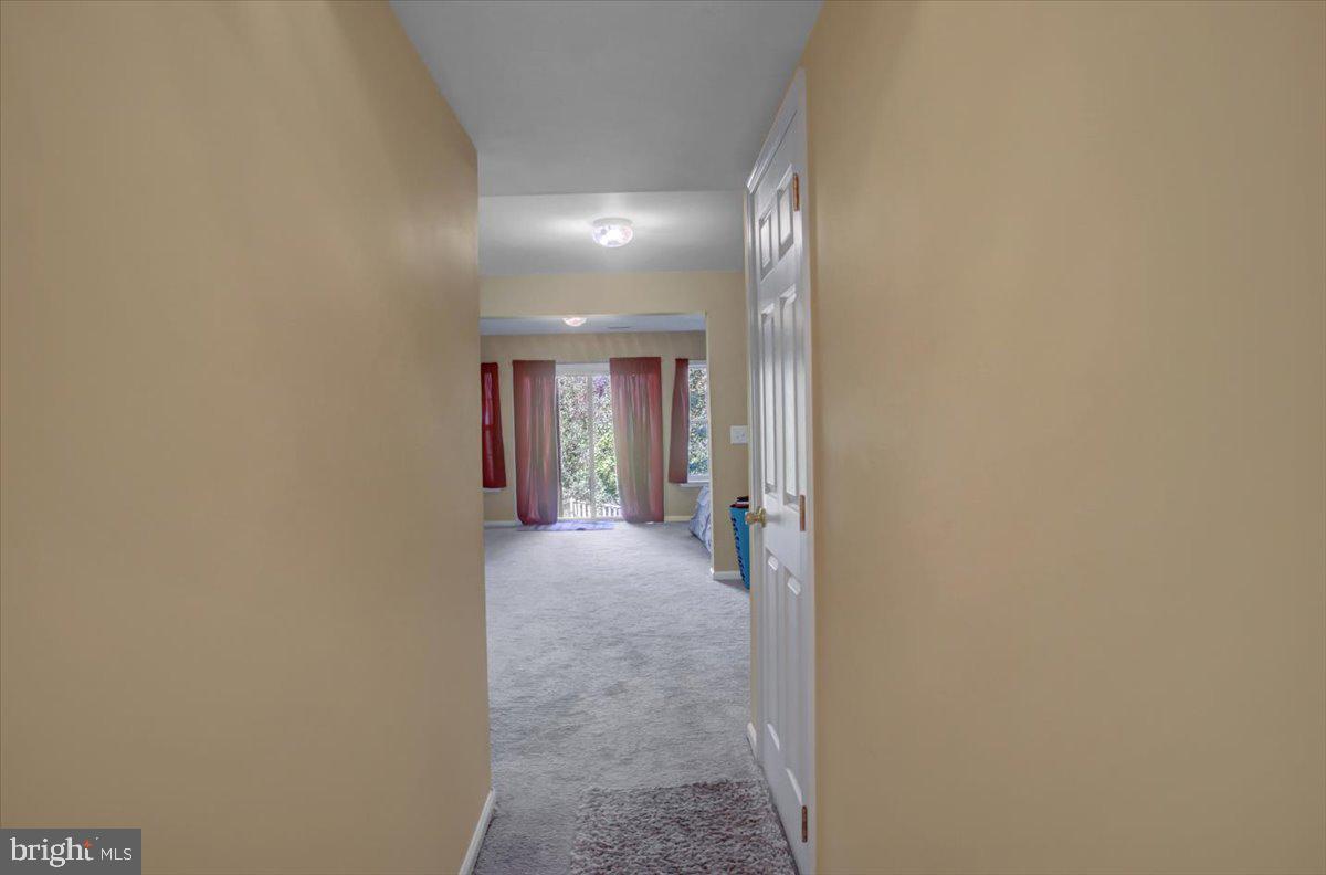 PRENTISS POINT - Residential