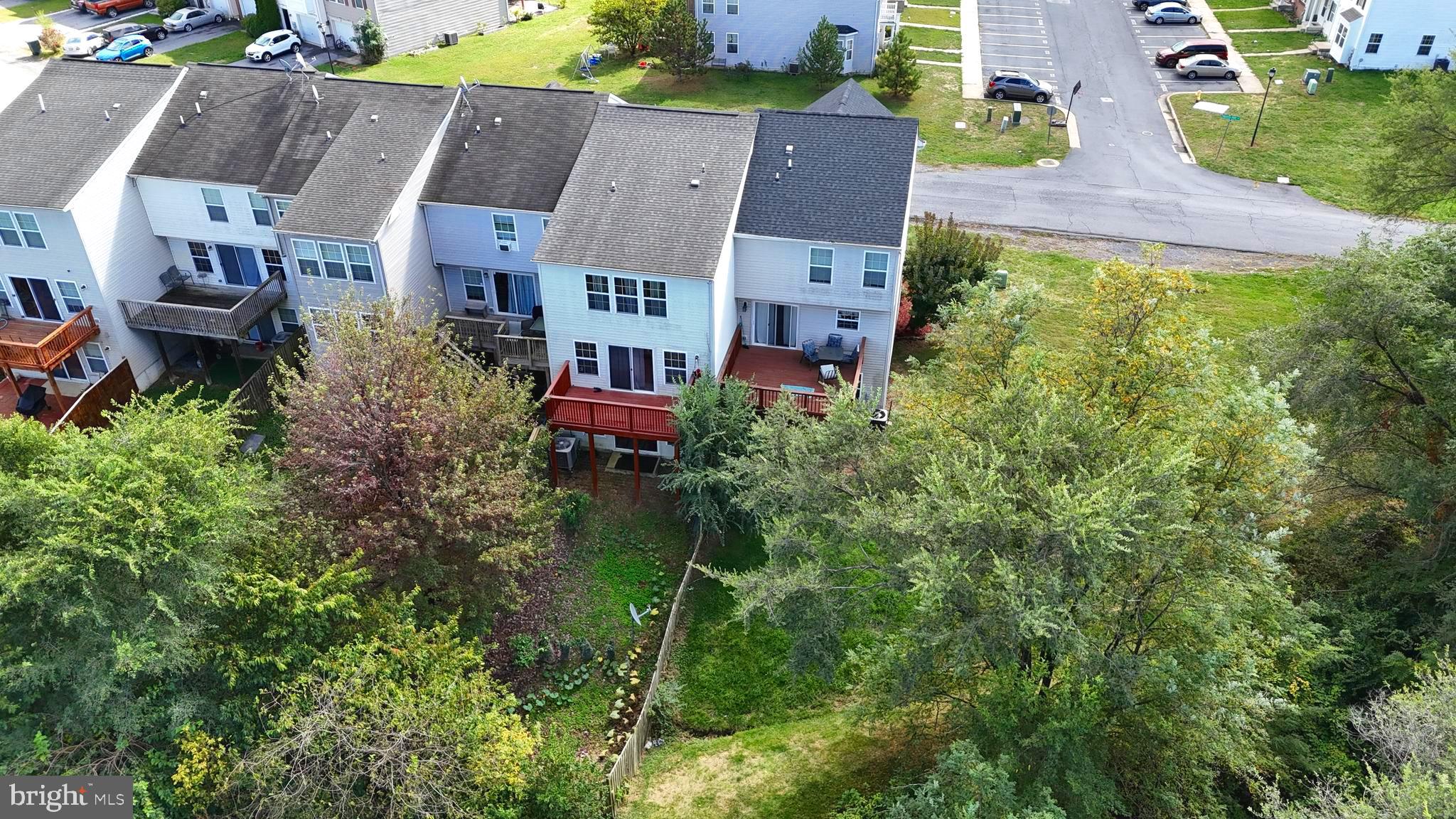 703 PRENTISS PARKWAY