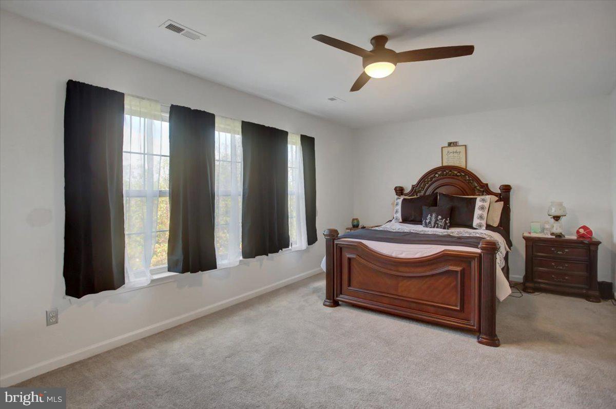 PRENTISS POINT - Residential