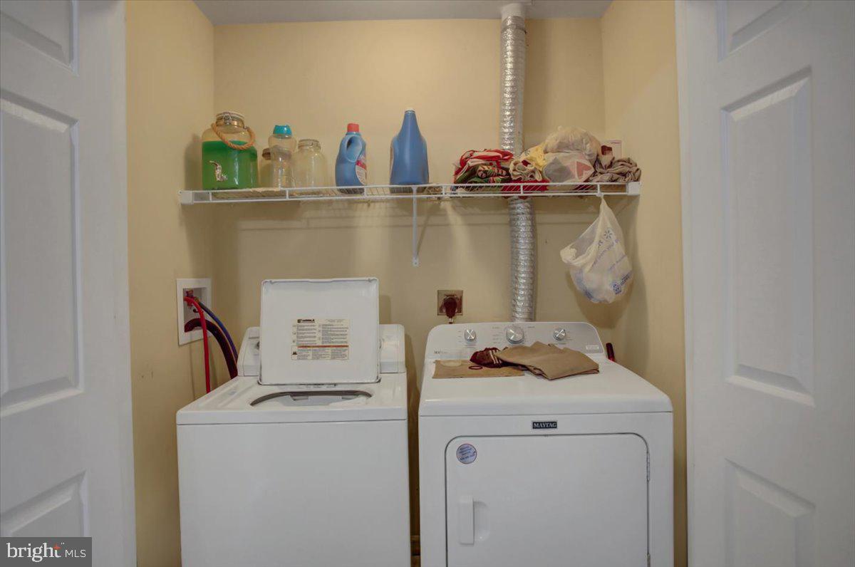 PRENTISS POINT - Residential