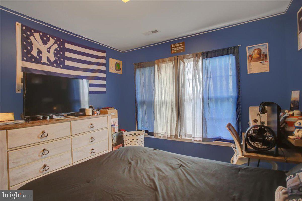 PRENTISS POINT - Residential