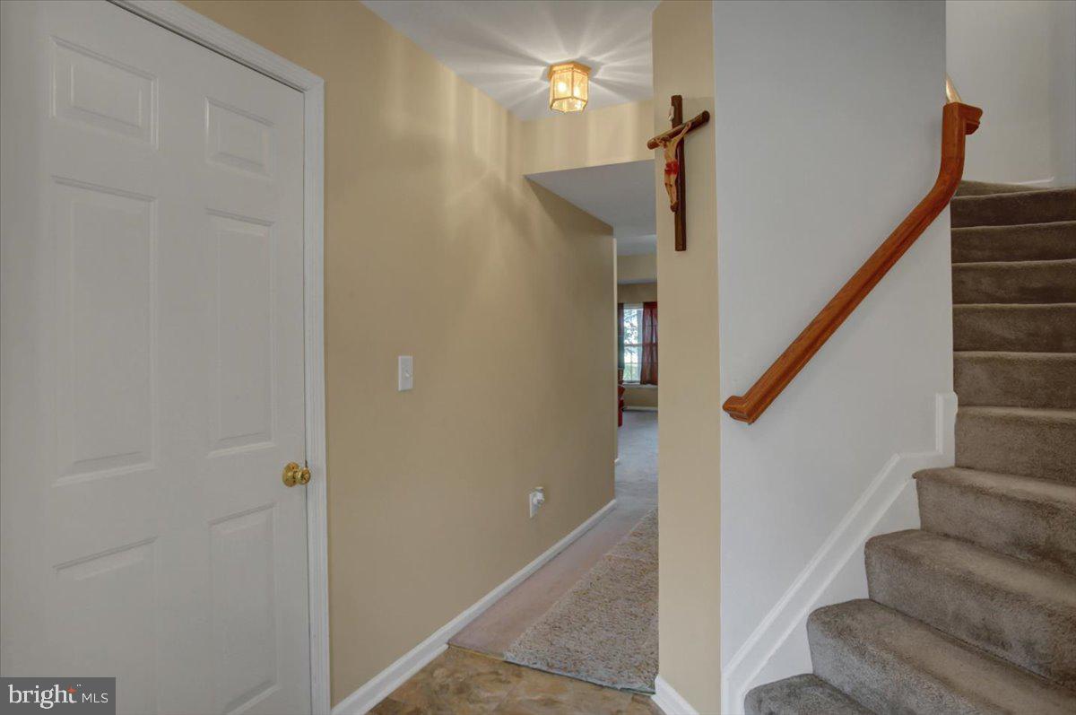 PRENTISS POINT - Residential