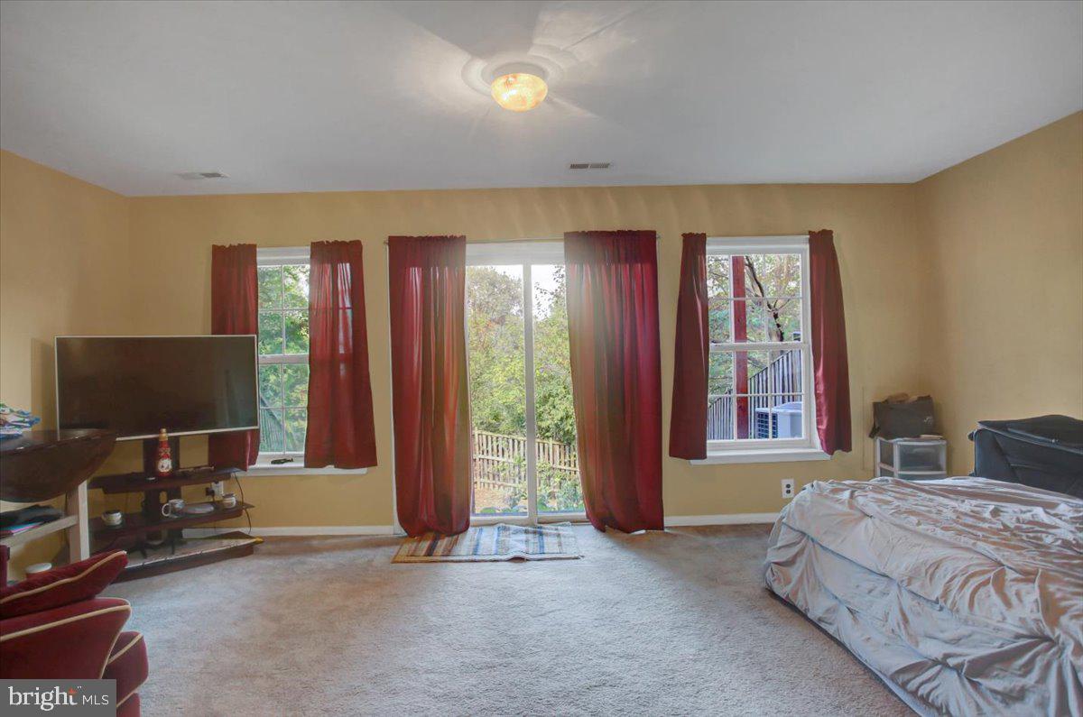 PRENTISS POINT - Residential