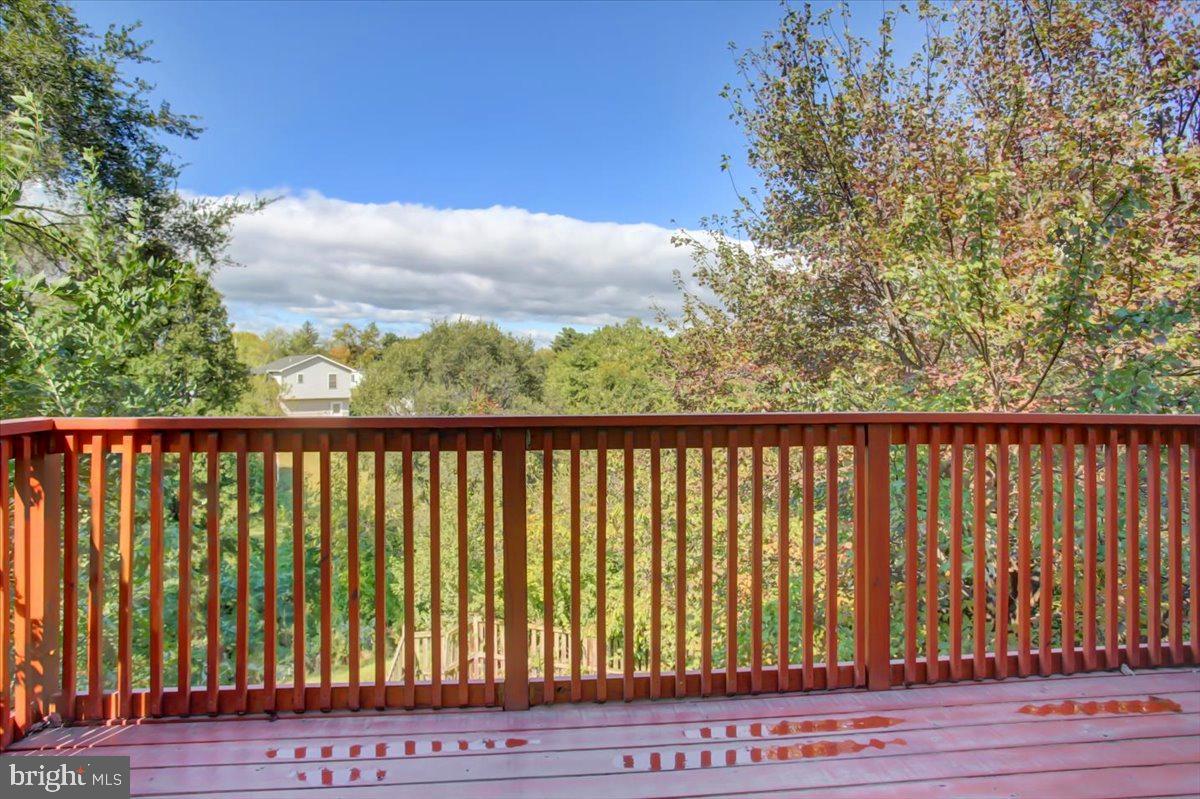 PRENTISS POINT - Residential