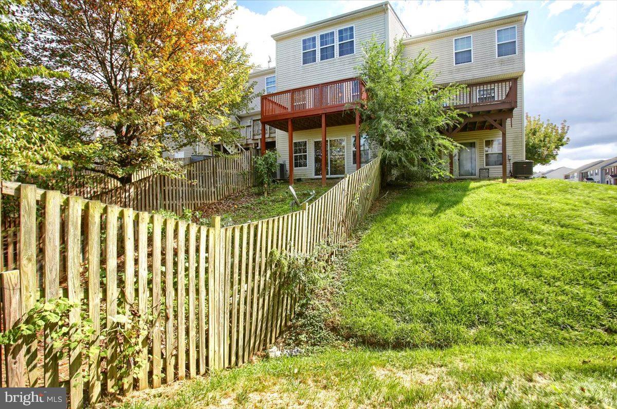 PRENTISS POINT - Residential