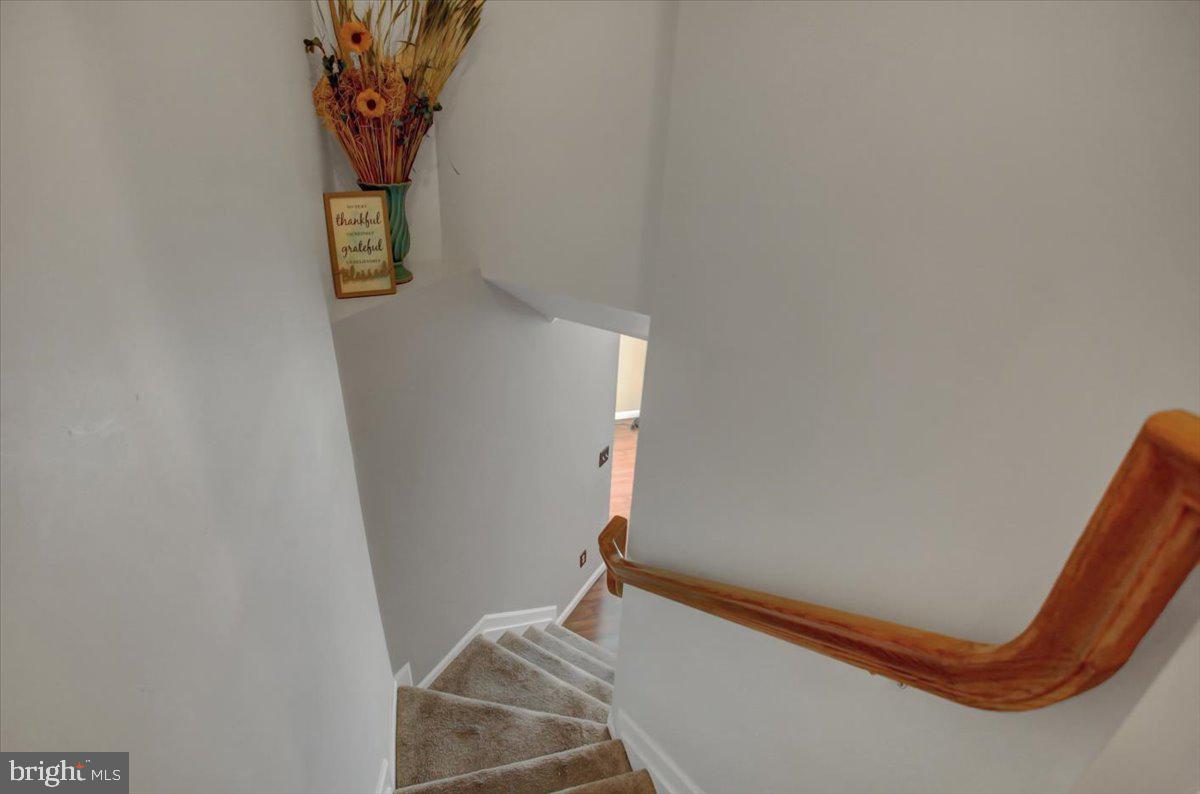 PRENTISS POINT - Residential