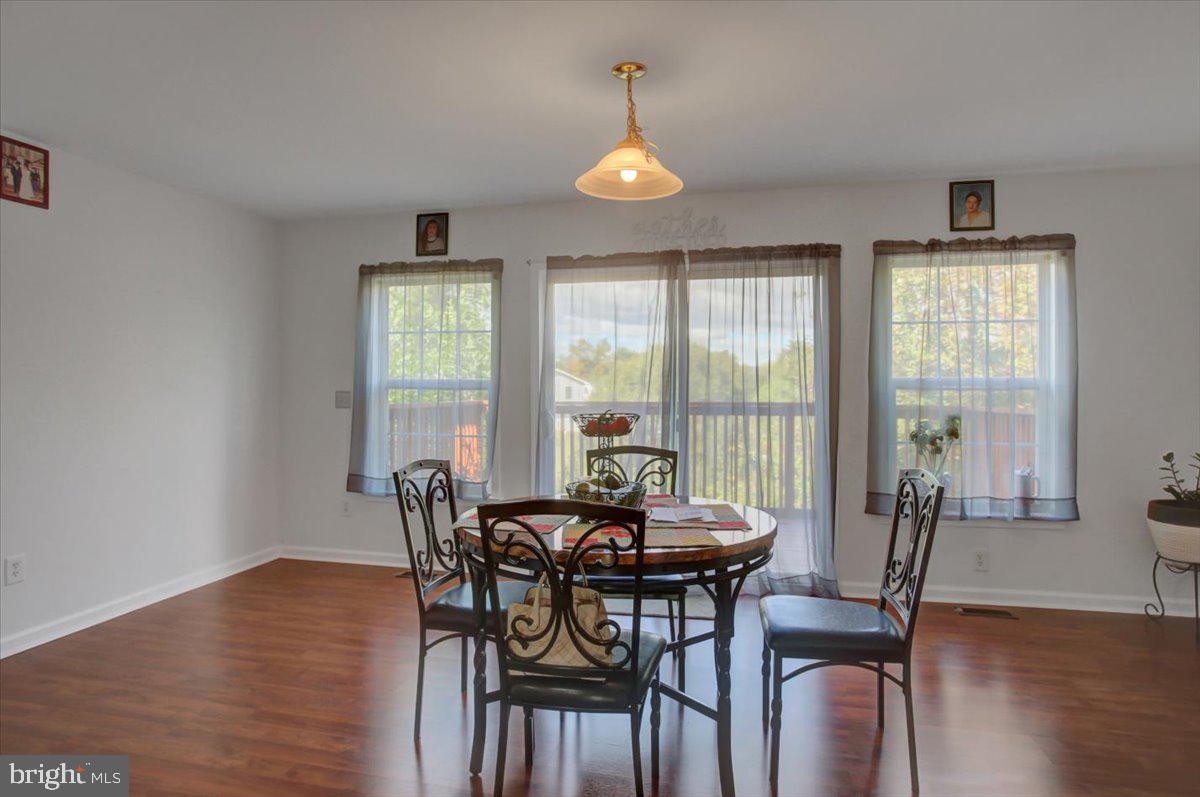 PRENTISS POINT - Residential