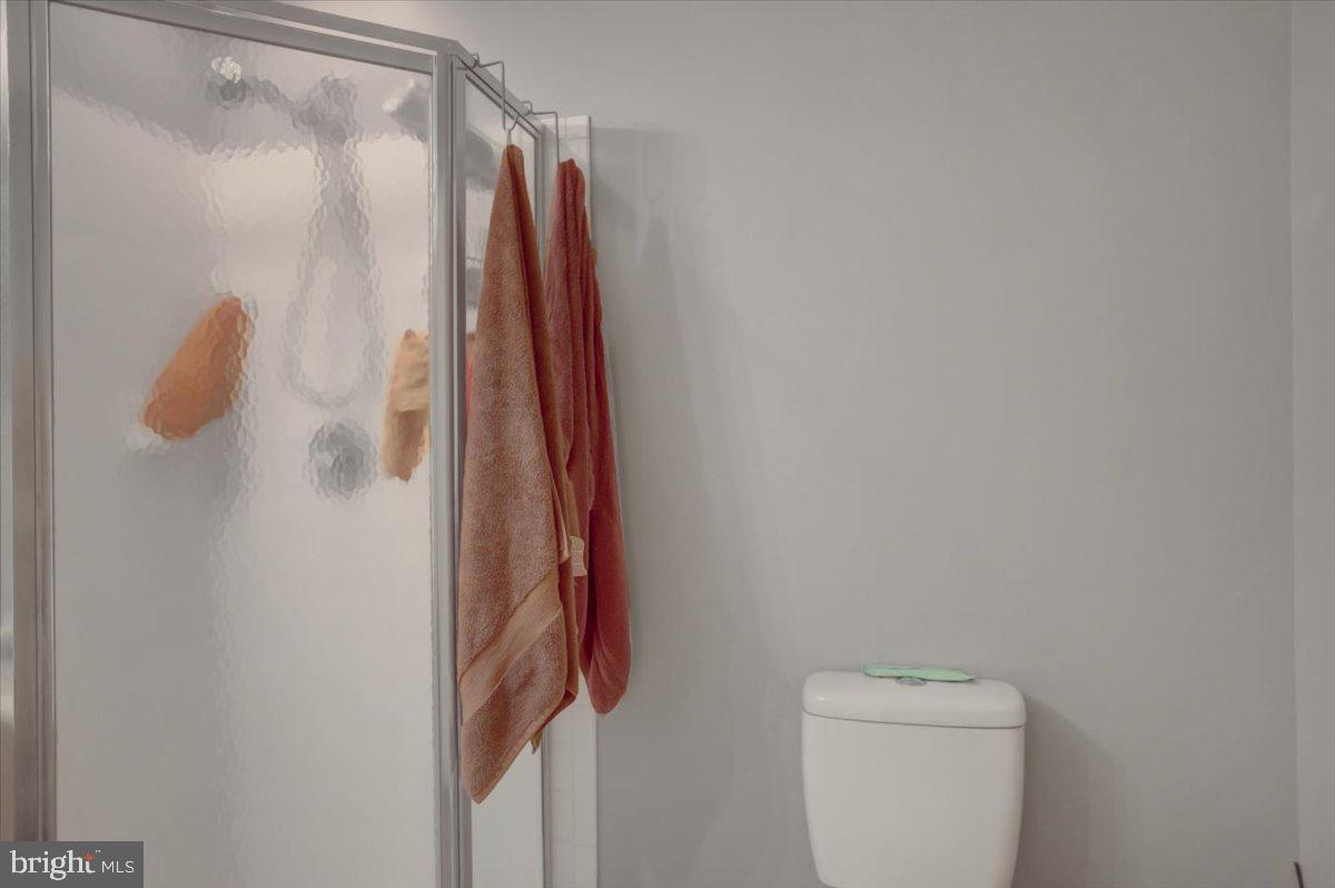 PRENTISS POINT - Residential