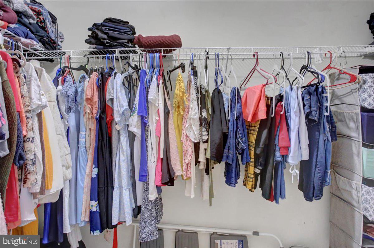 PRENTISS POINT - Residential