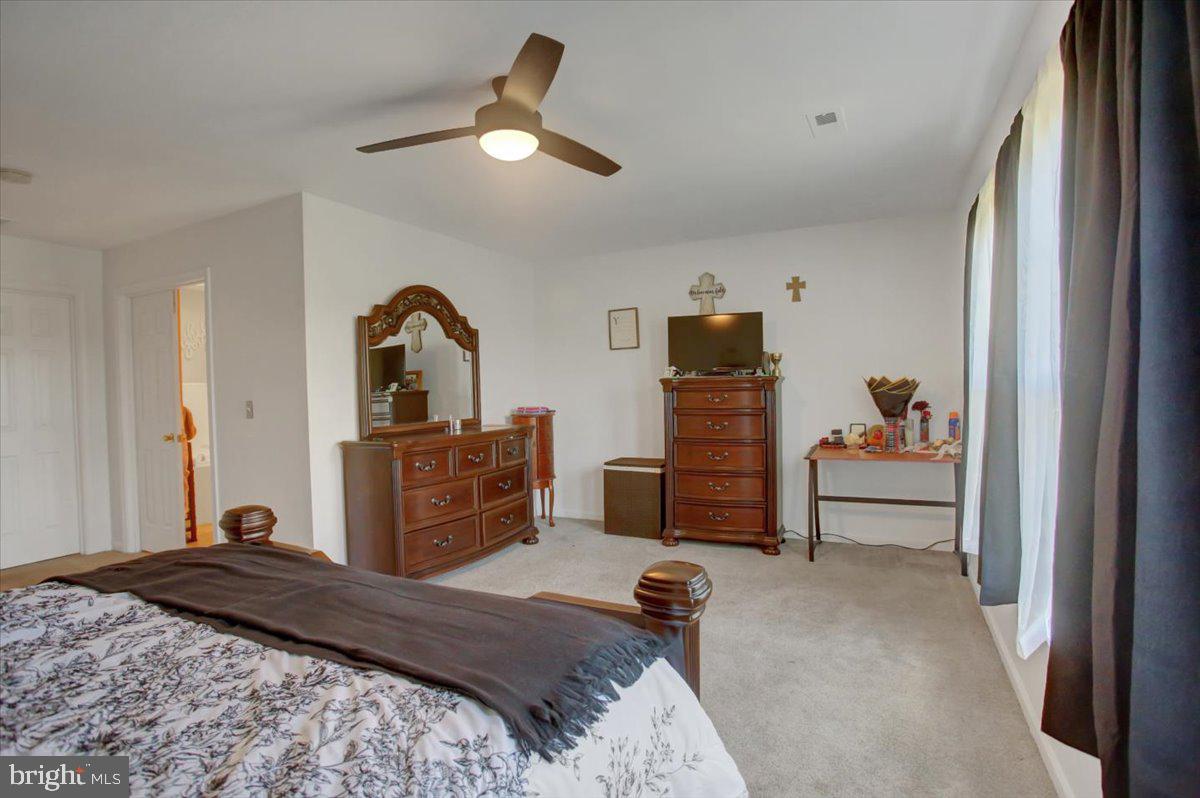 PRENTISS POINT - Residential