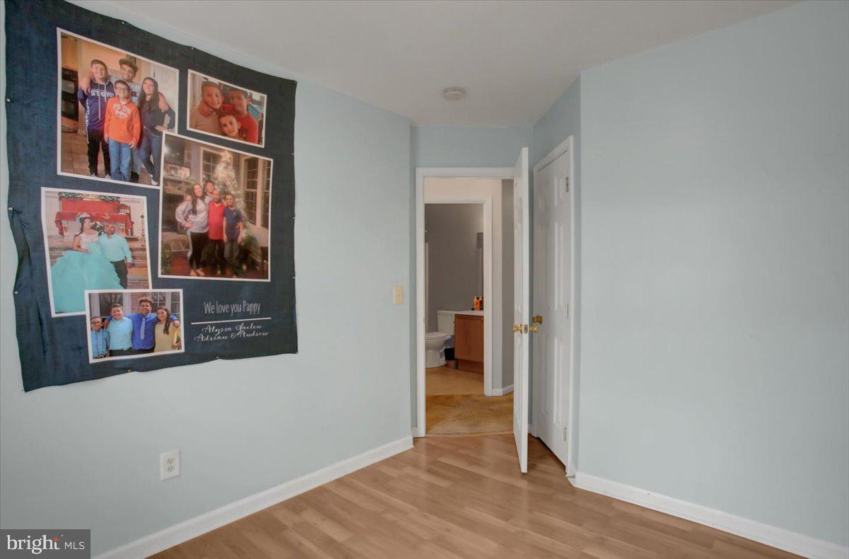 PRENTISS POINT - Residential