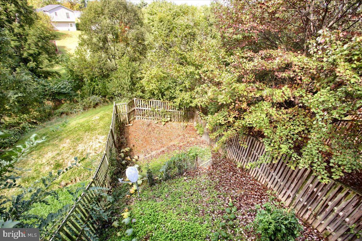 PRENTISS POINT - Residential