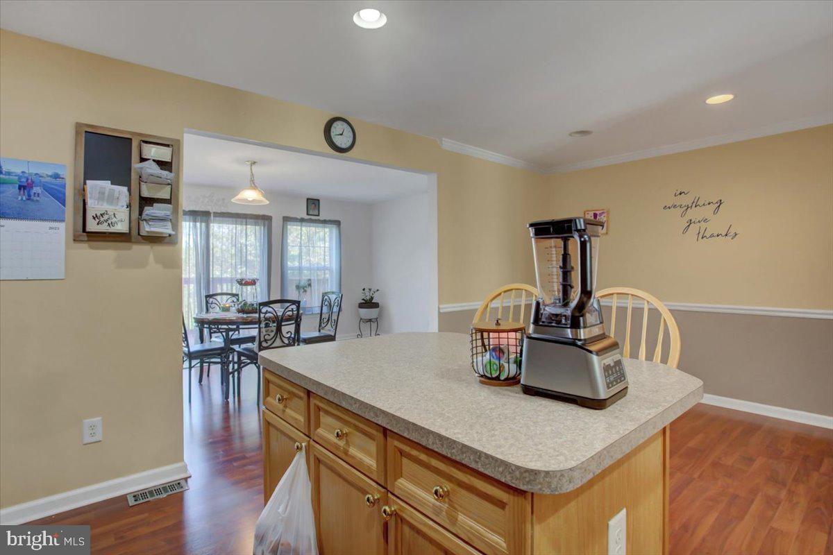 PRENTISS POINT - Residential