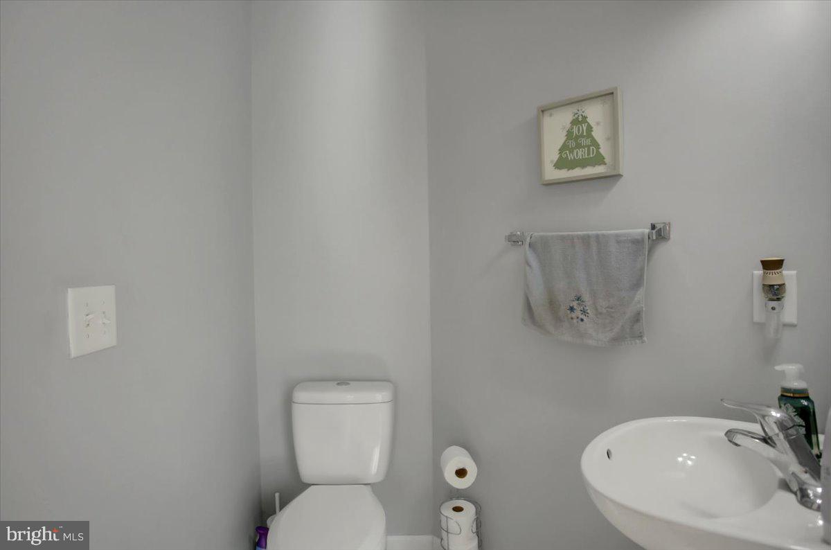 PRENTISS POINT - Residential