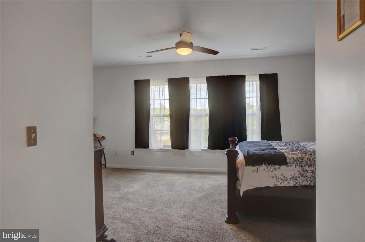 PRENTISS POINT - Residential