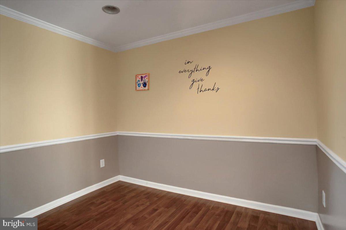 PRENTISS POINT - Residential