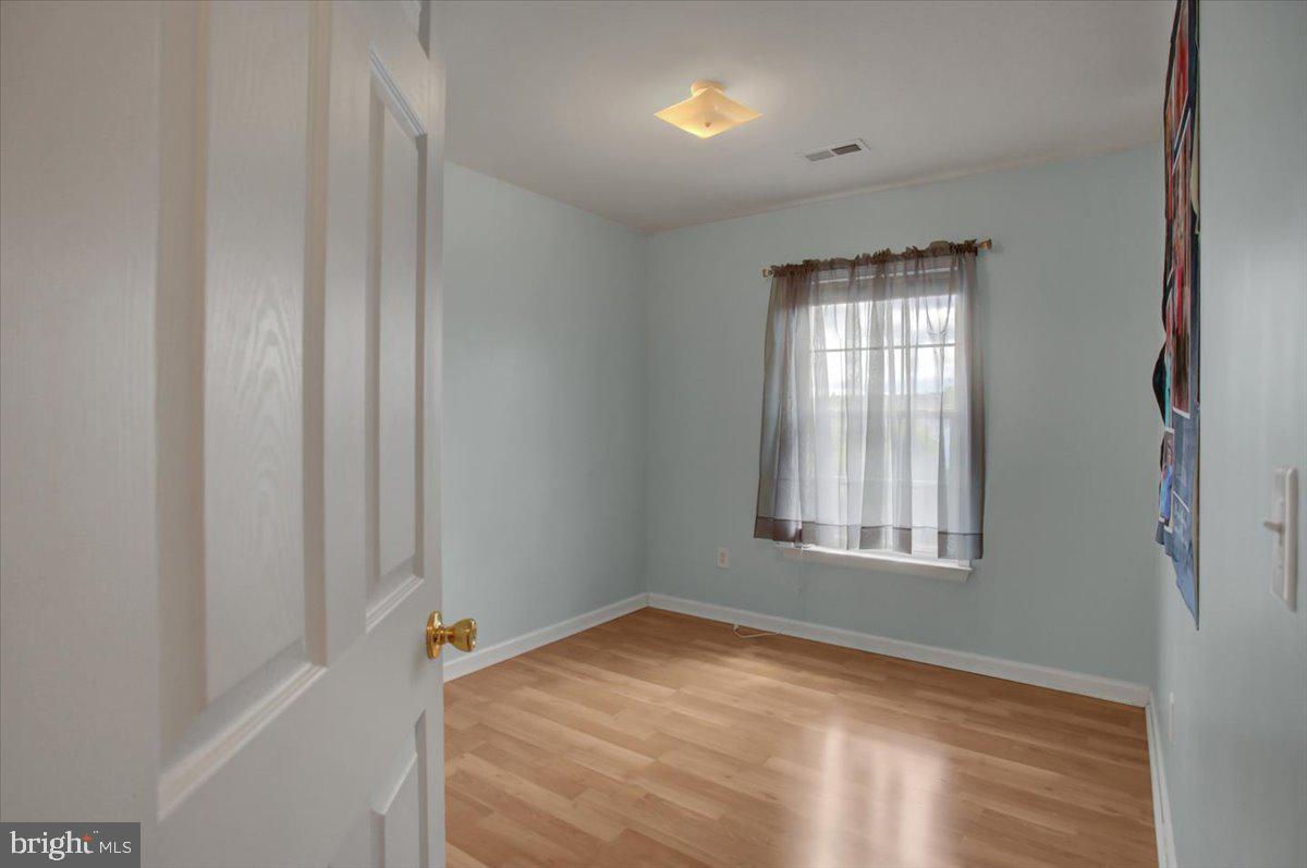 PRENTISS POINT - Residential