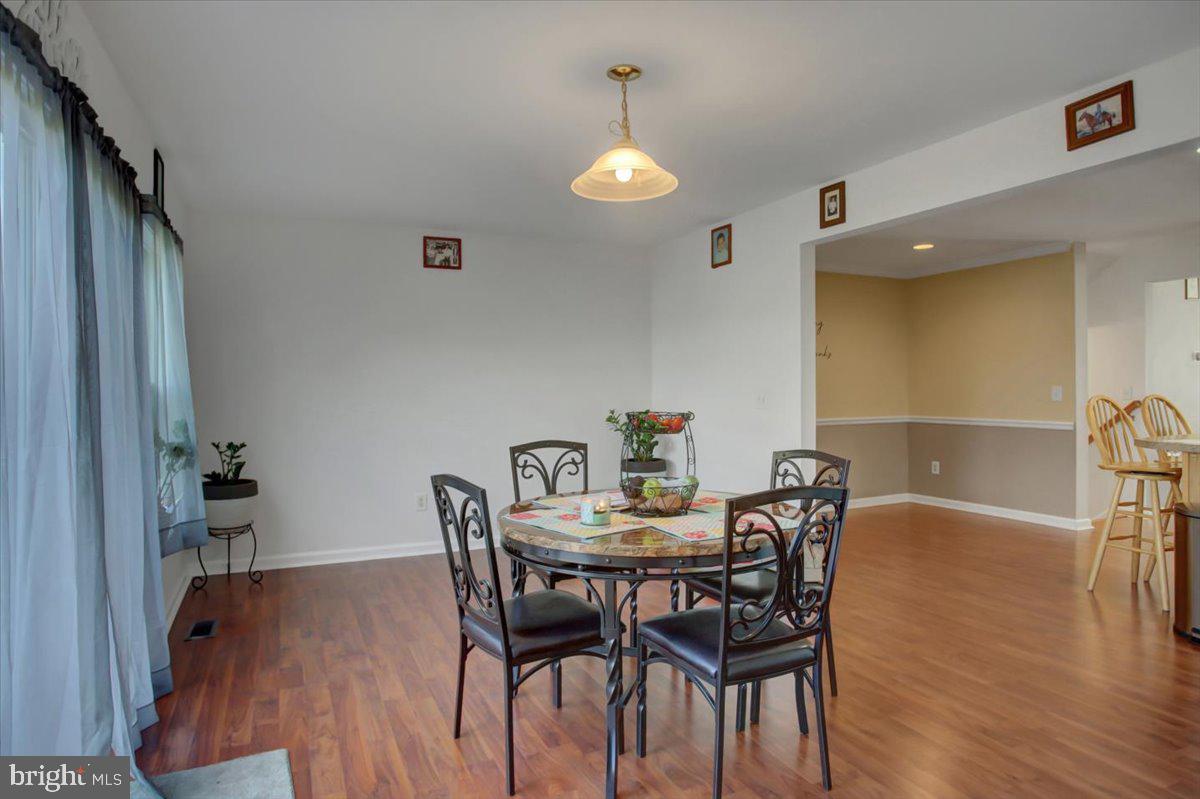 PRENTISS POINT - Residential