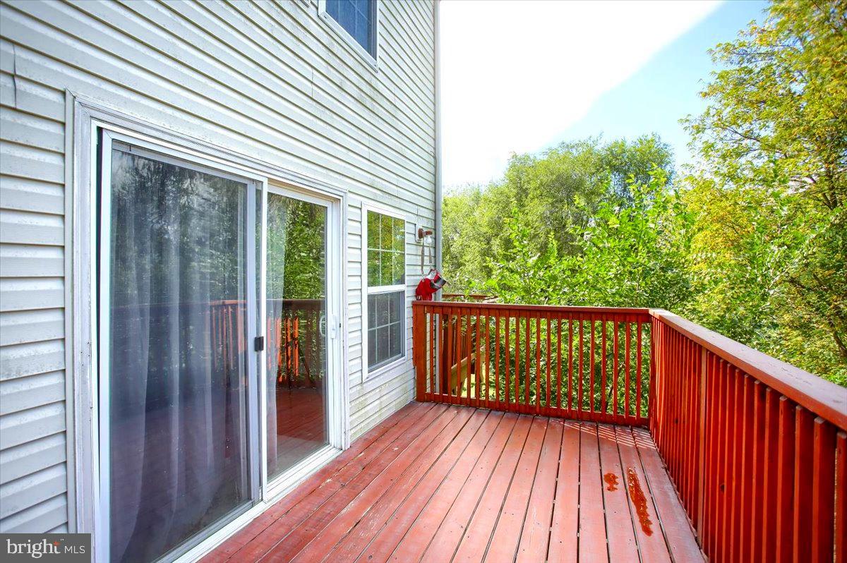 PRENTISS POINT - Residential