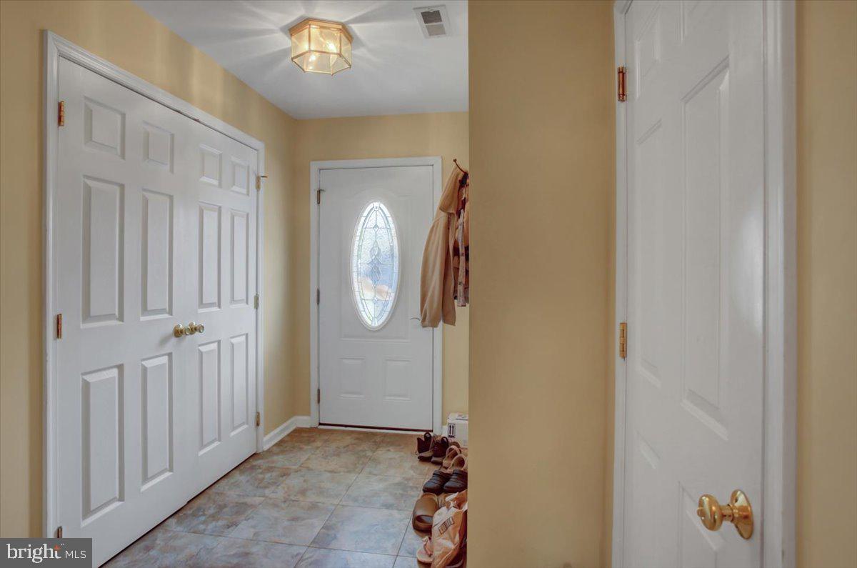 PRENTISS POINT - Residential