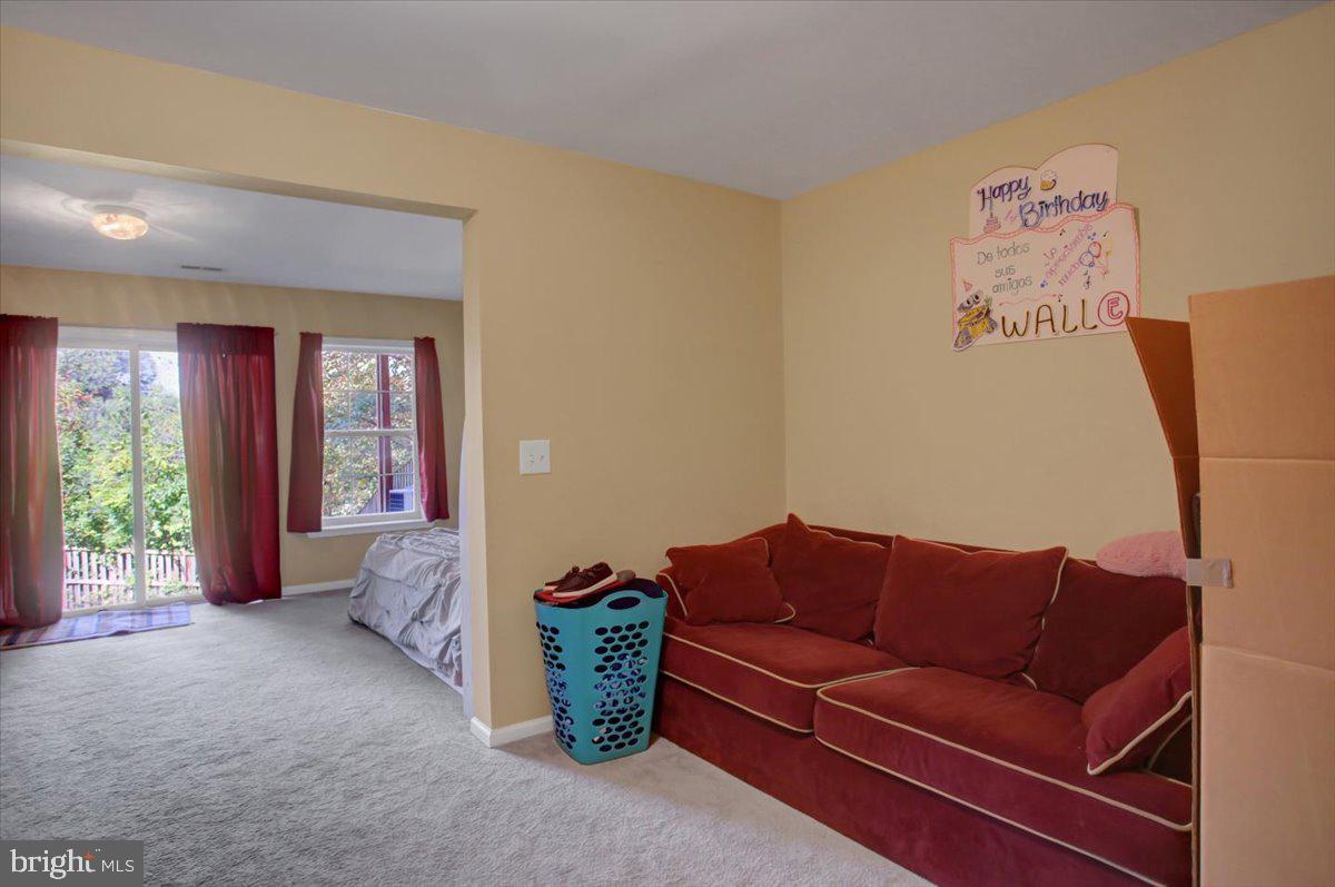 PRENTISS POINT - Residential