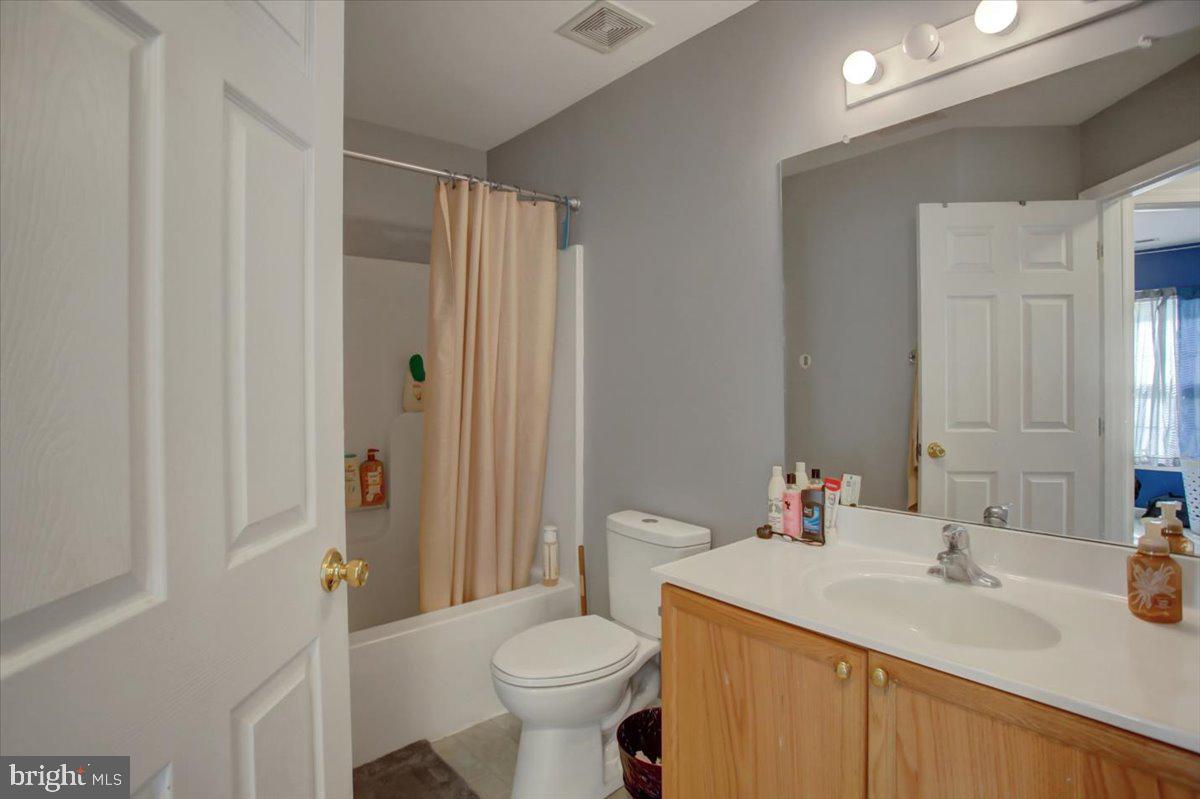 PRENTISS POINT - Residential