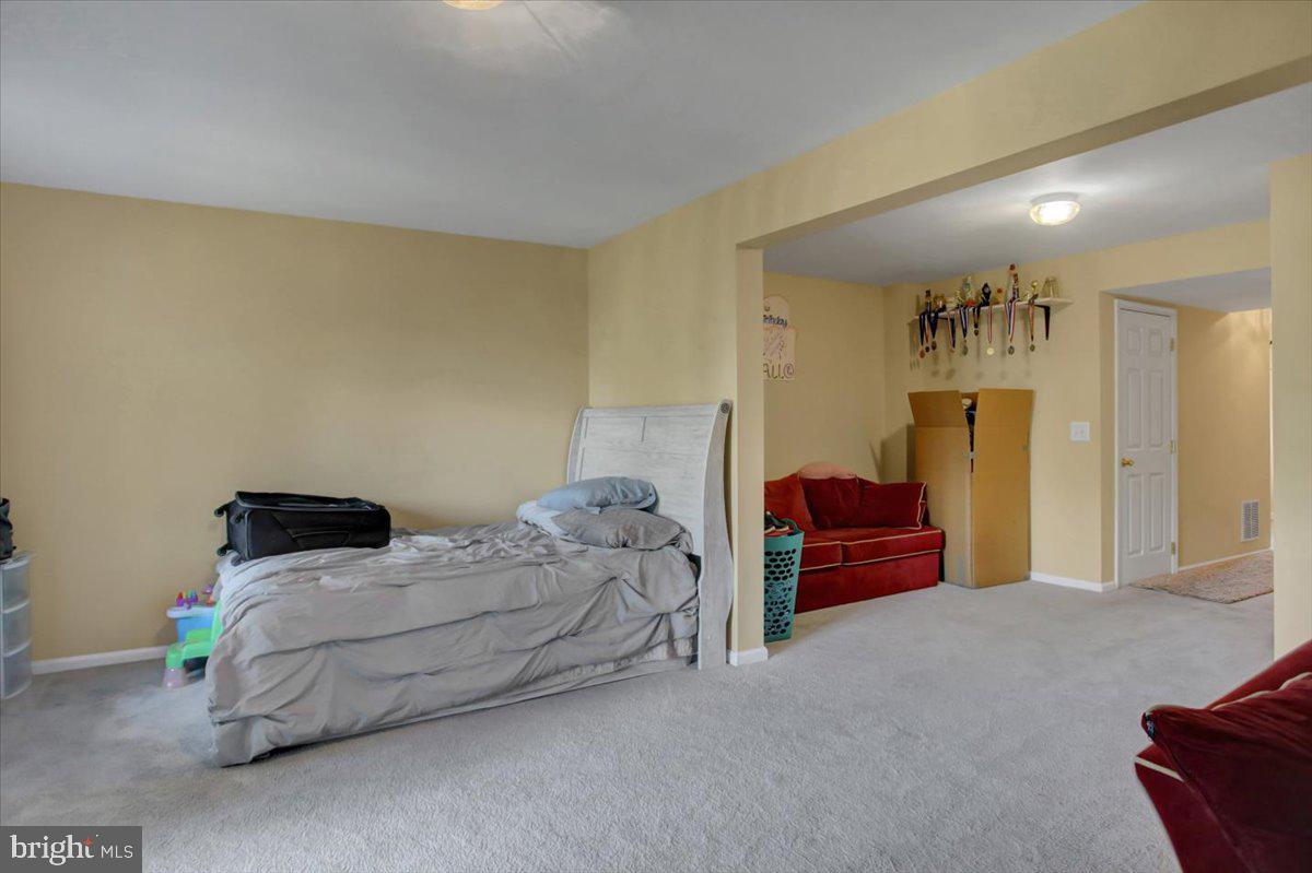 PRENTISS POINT - Residential