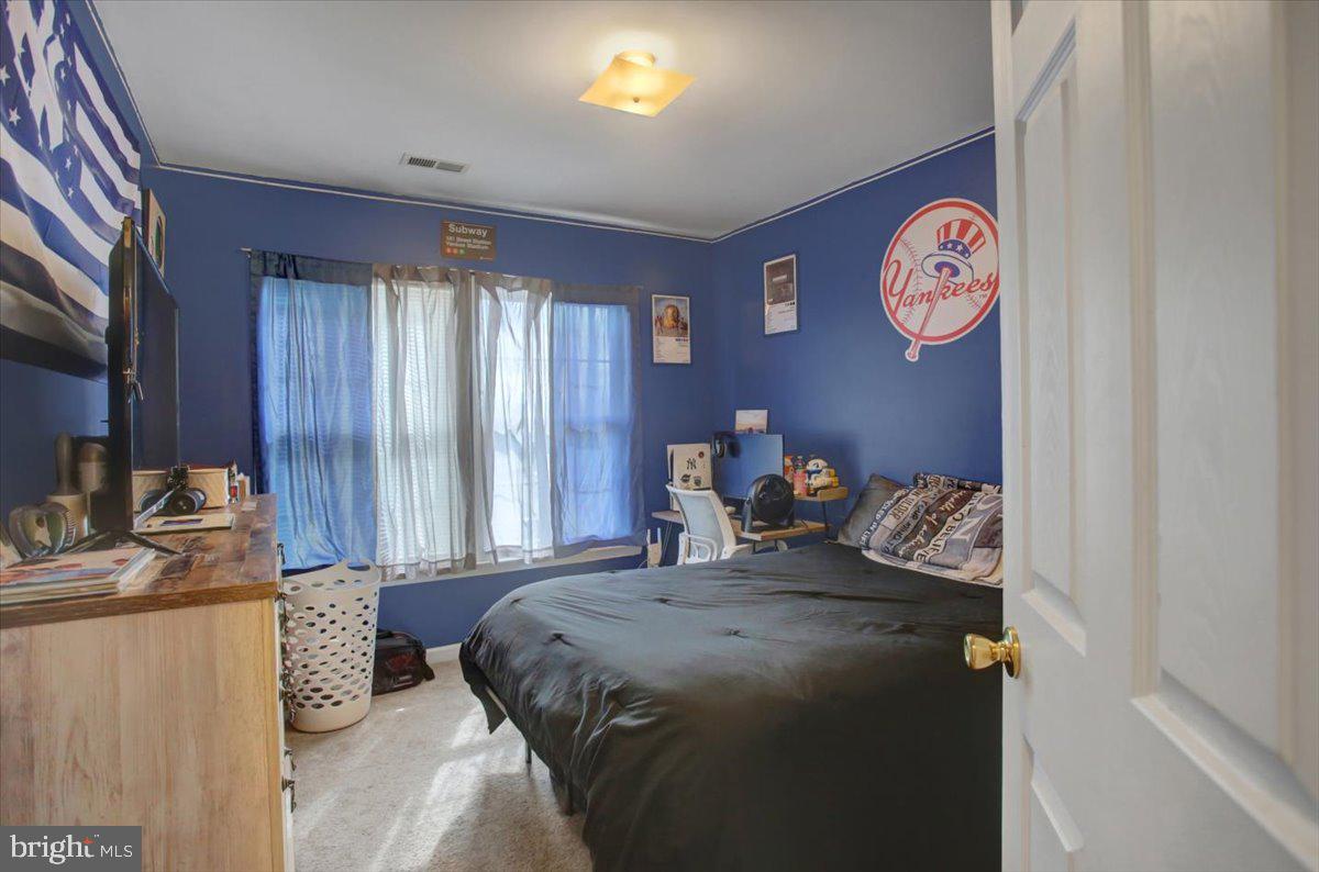 PRENTISS POINT - Residential